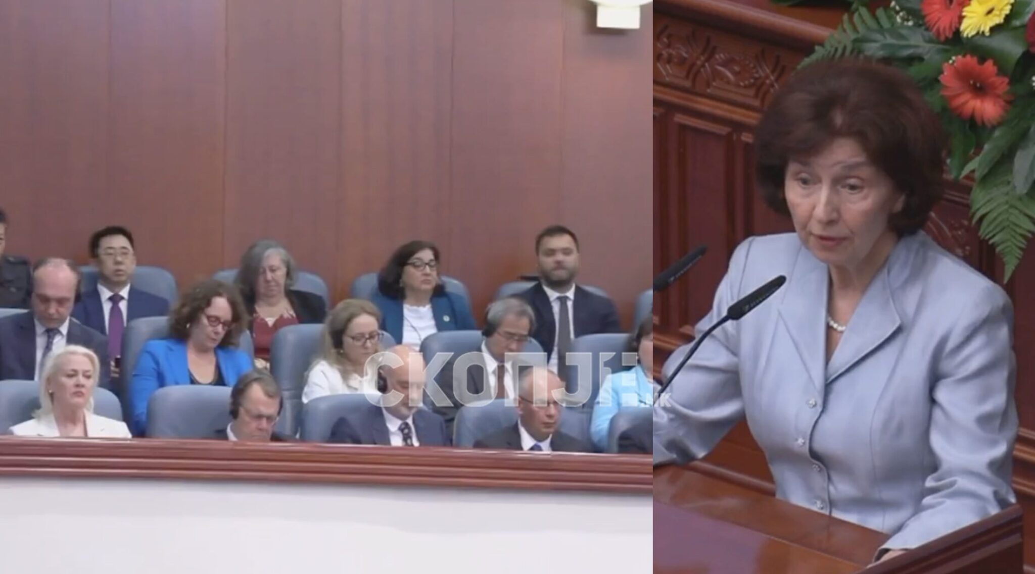 Screenshot-2024-05-12-at-13.48.07