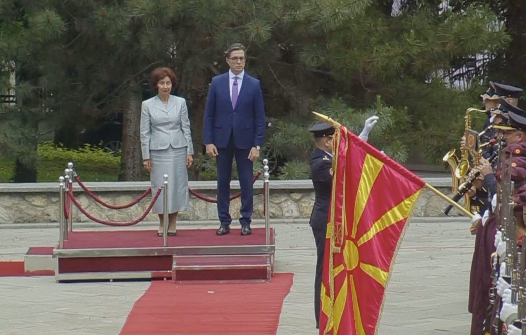 Screenshot-2024-05-12-at-13.38.51