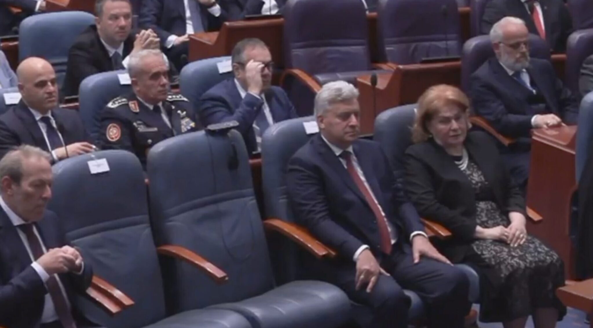 Screenshot-2024-05-12-at-12.42.45