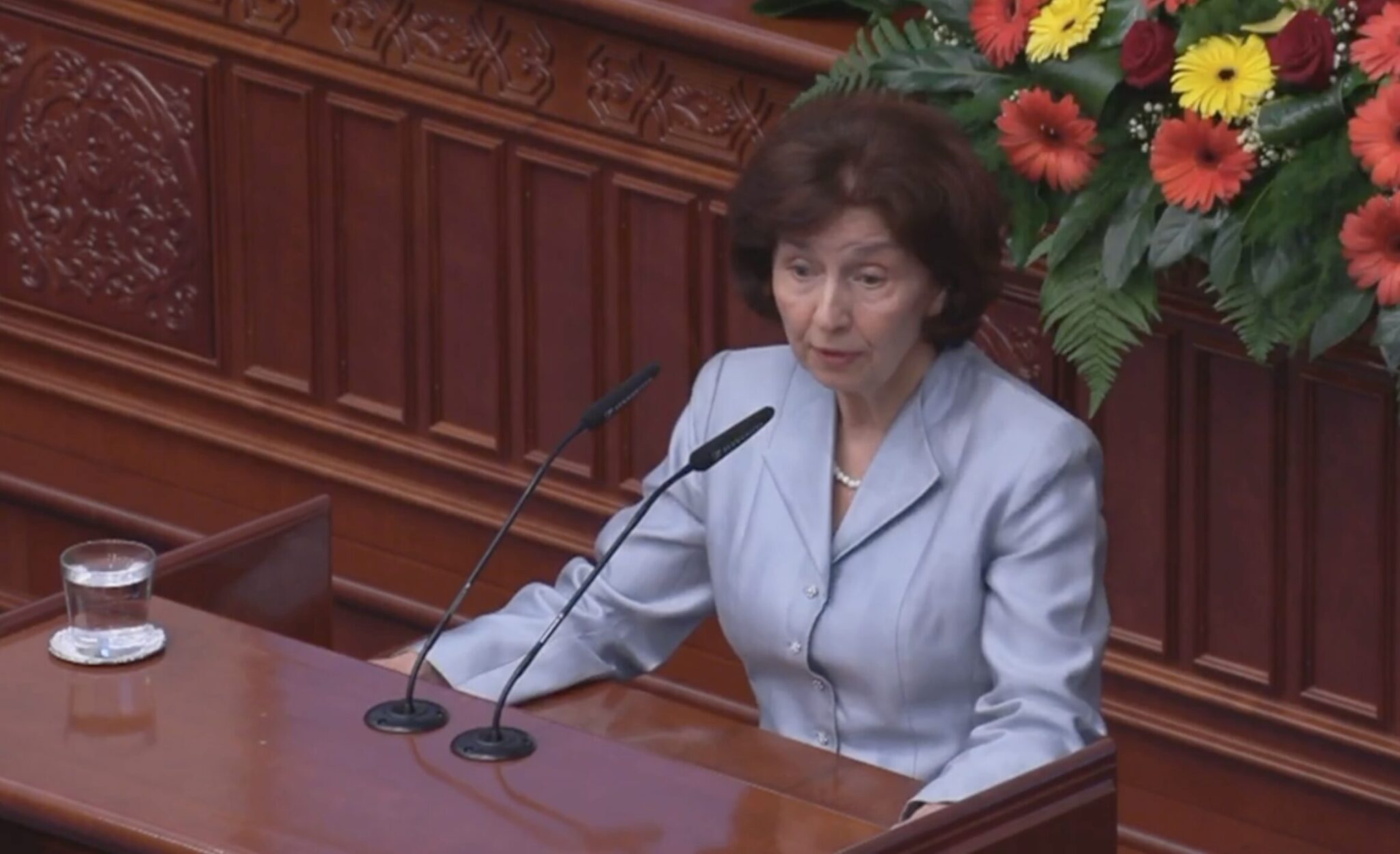 Screenshot-2024-05-12-at-12.39.10