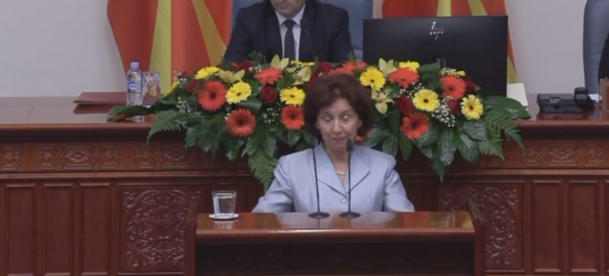 Screenshot-2024-05-12-at-12.32.35