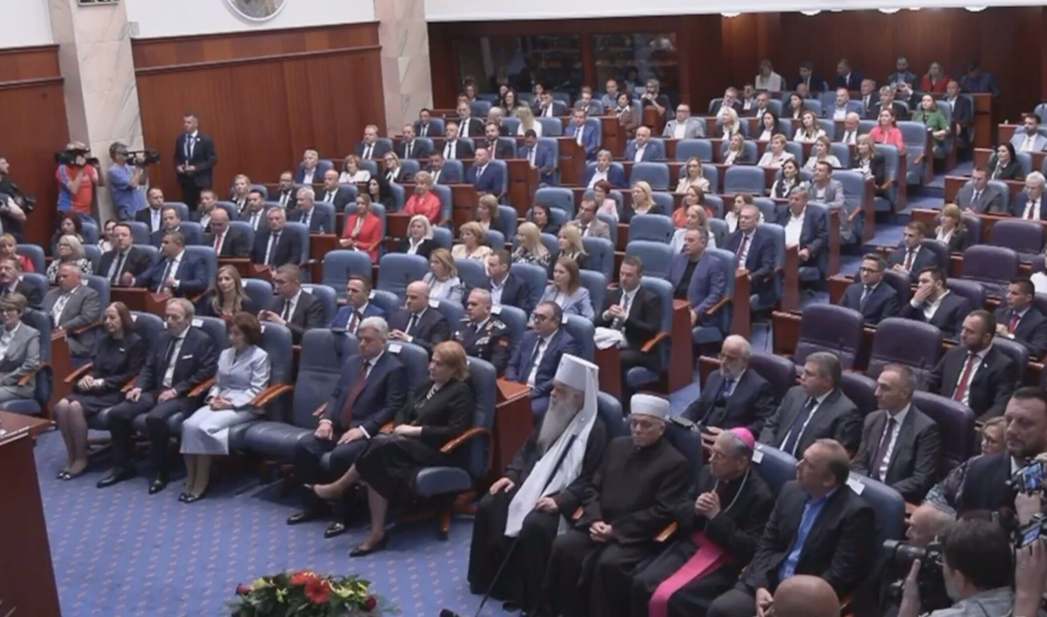 Screenshot-2024-05-12-at-12.28.42