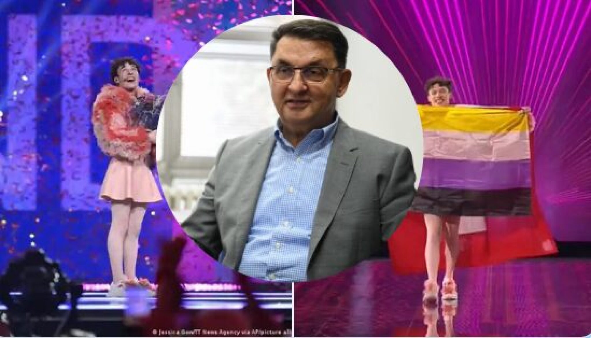 Screenshot-2024-05-12-at-11.22.03