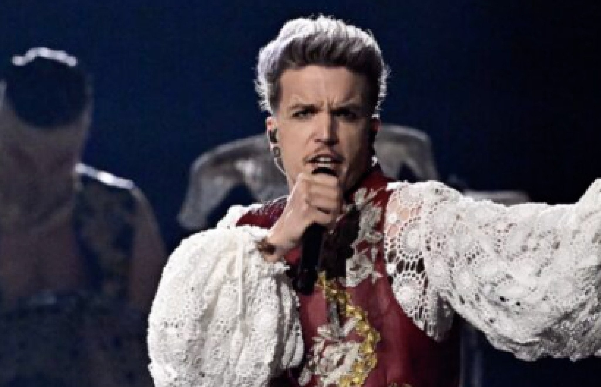 Screenshot-2024-05-12-at-09.45.33