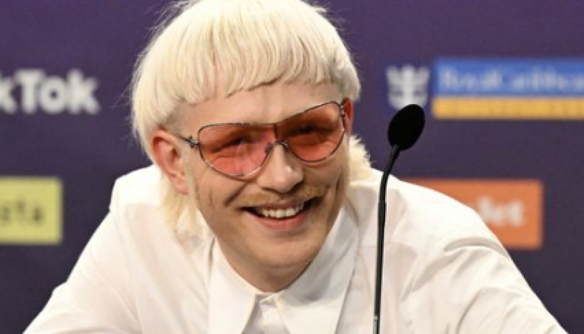 Screenshot-2024-05-11-at-13.43.49