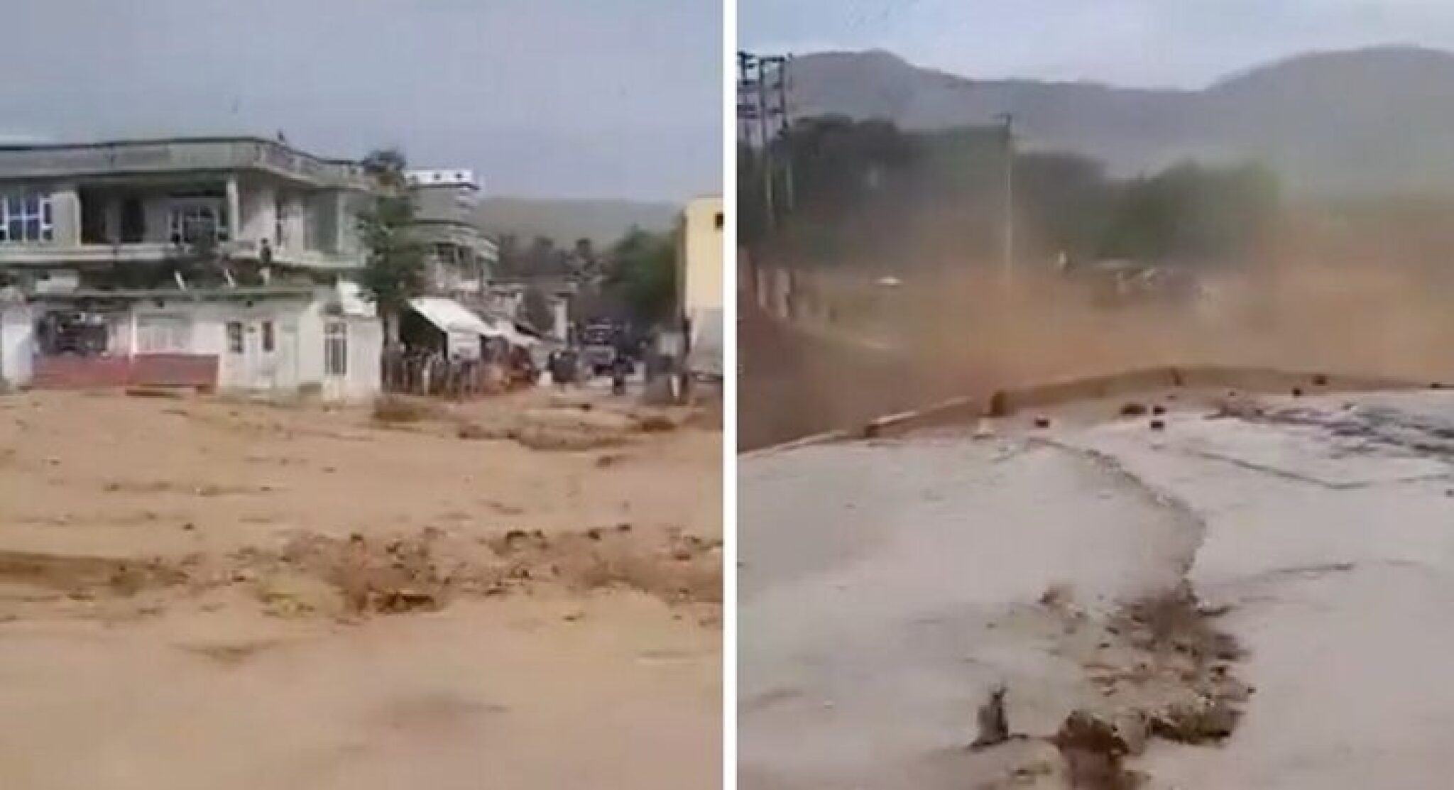 Screenshot-2024-05-11-at-13.33.16