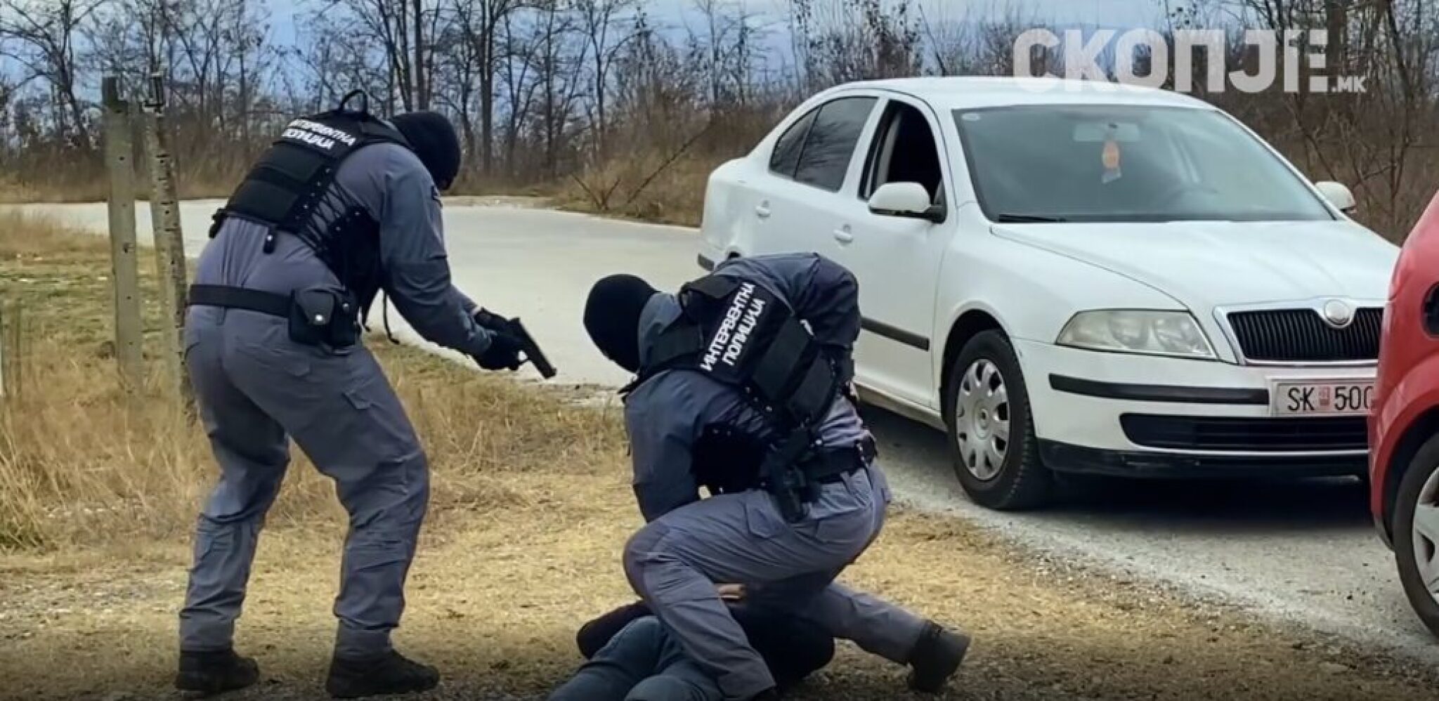 Screenshot-2024-05-11-at-13.29.26