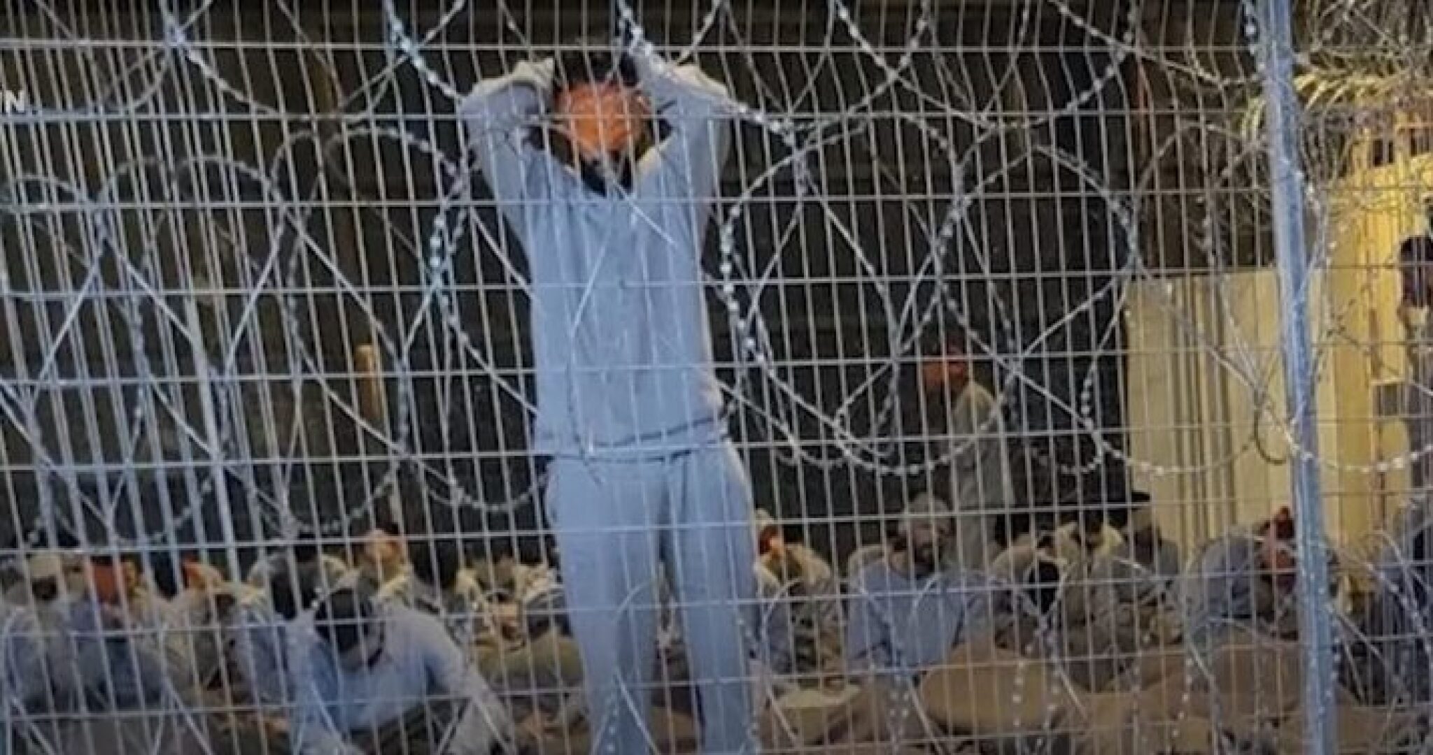 Screenshot-2024-05-11-at-12.45.02