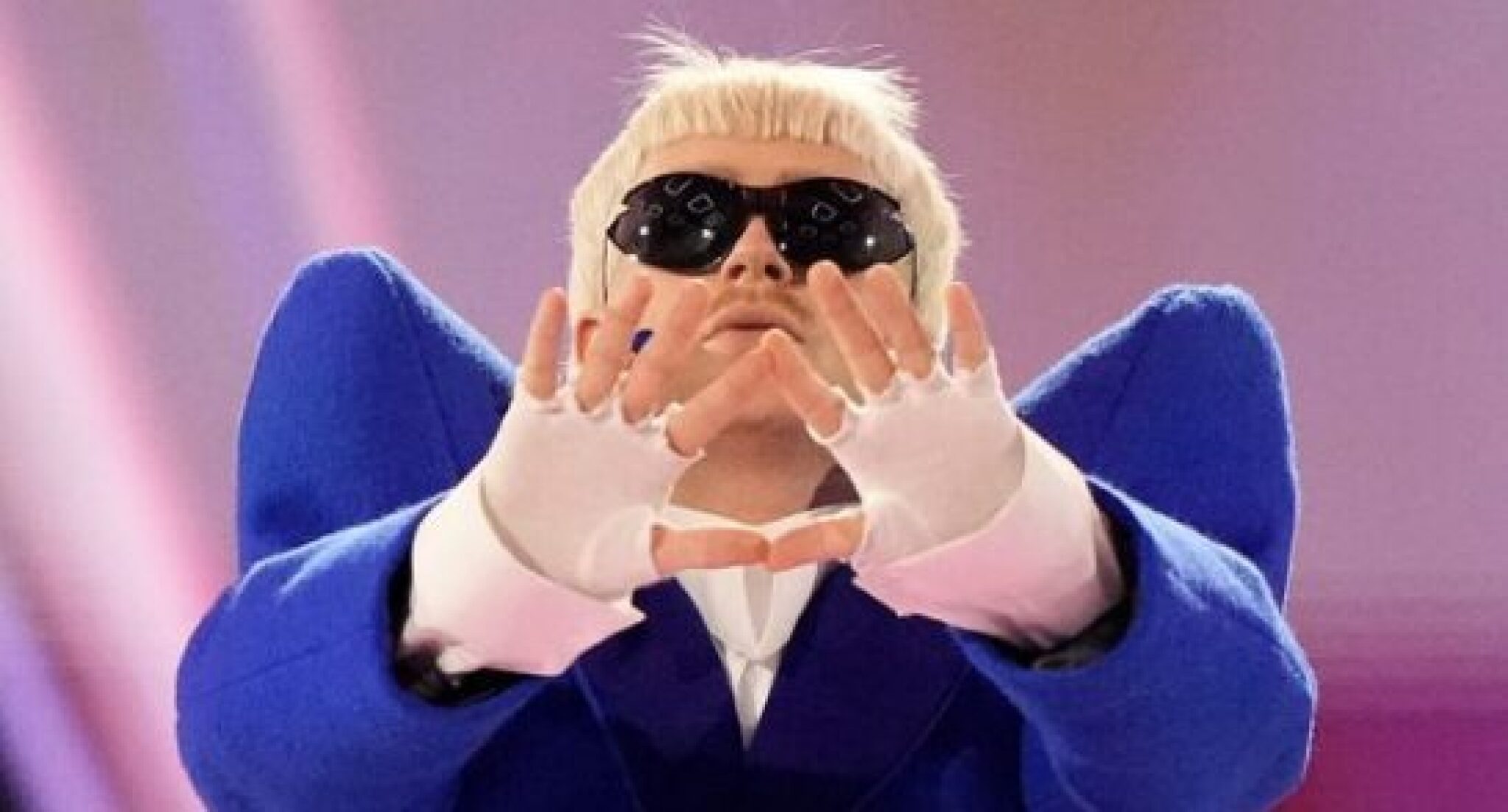 Screenshot-2024-05-11-at-12.39.43