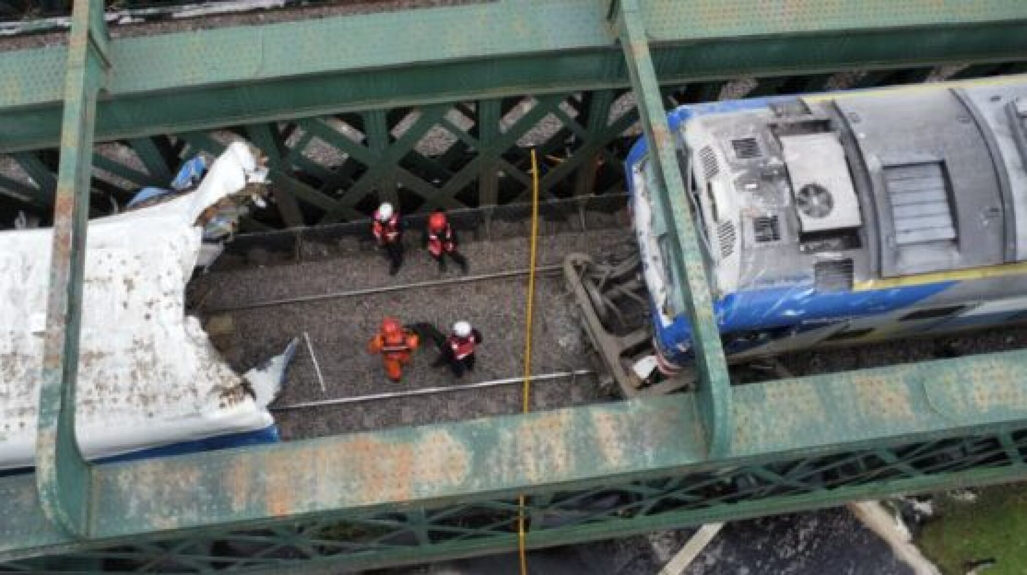 Screenshot-2024-05-11-at-11.31.54