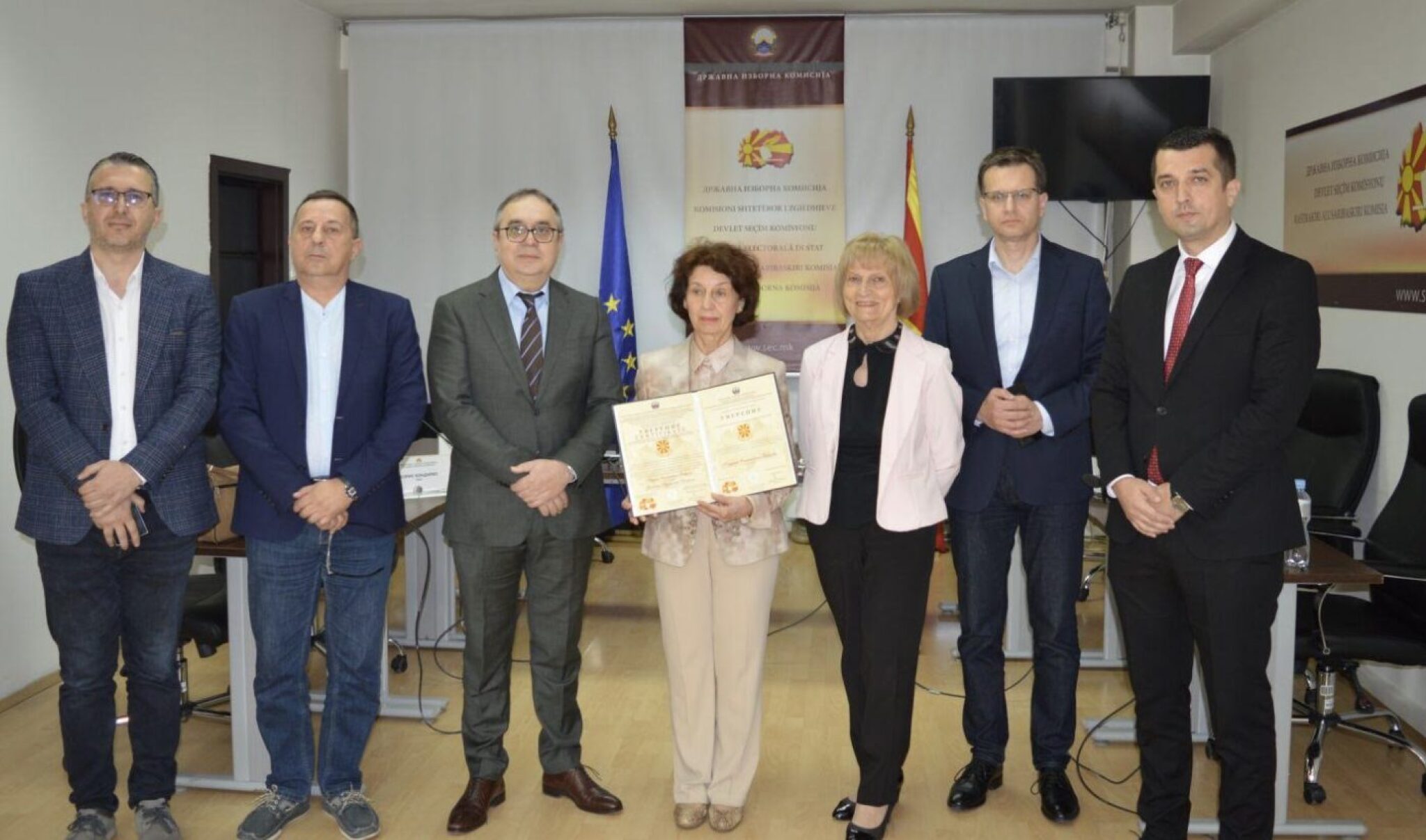 Screenshot-2024-05-11-at-11.24.11