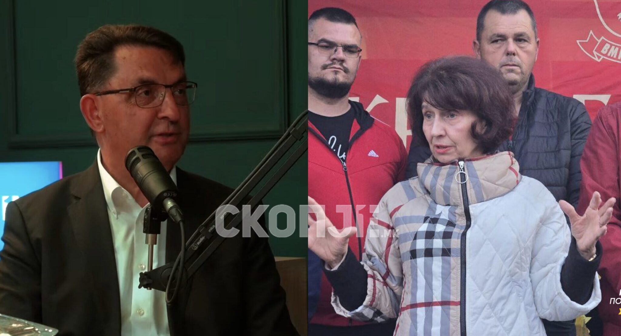 Screenshot-2024-05-11-at-11.17.20-1