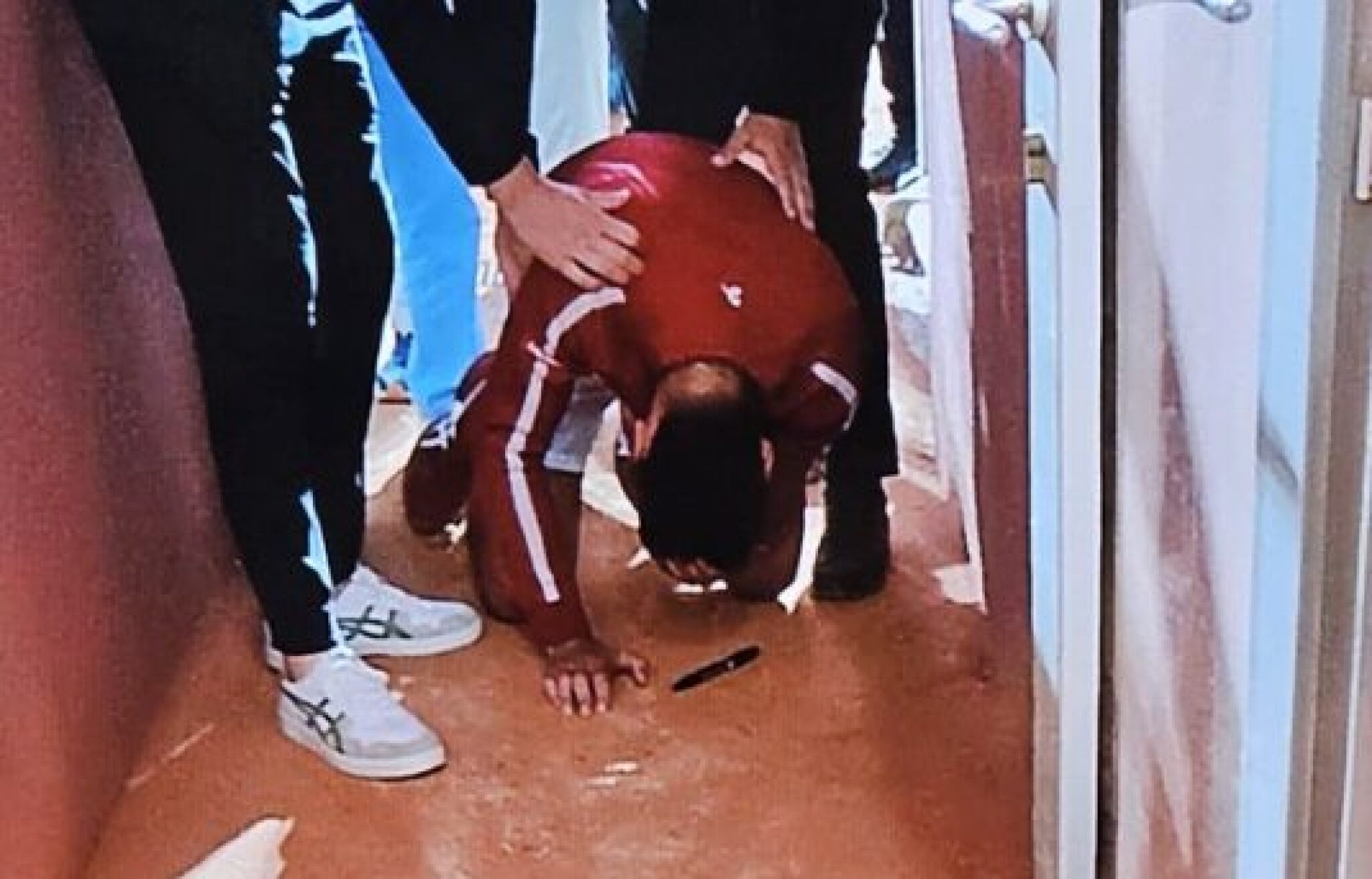 Screenshot-2024-05-10-at-22.20.06