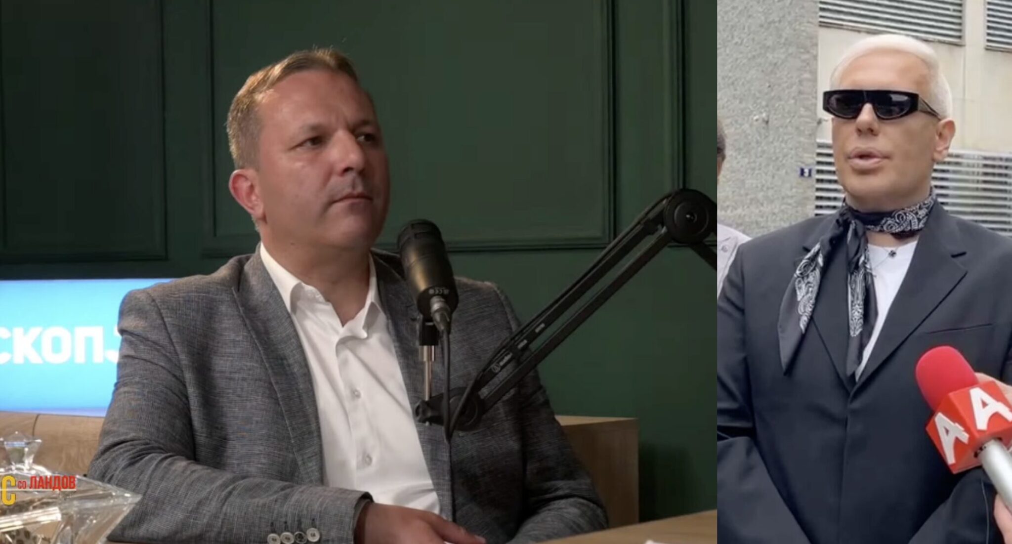 Screenshot-2024-05-10-at-15.54.36