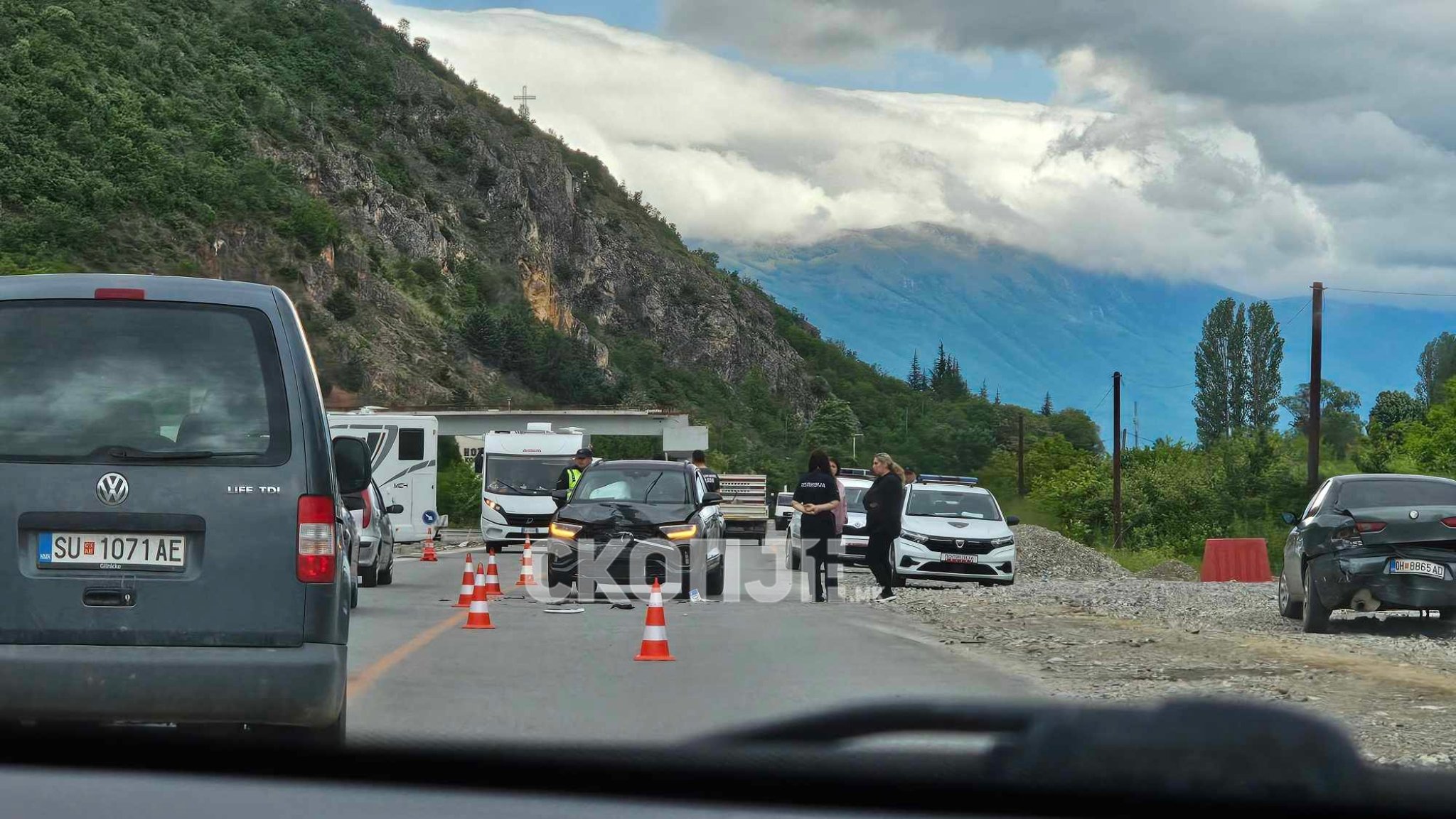 ace2e624-2ec6-45e4-b64c-0c683ce1a29b