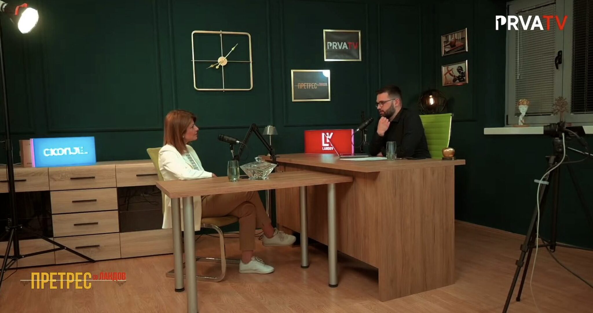 Screenshot-2024-05-09-at-13.09.52