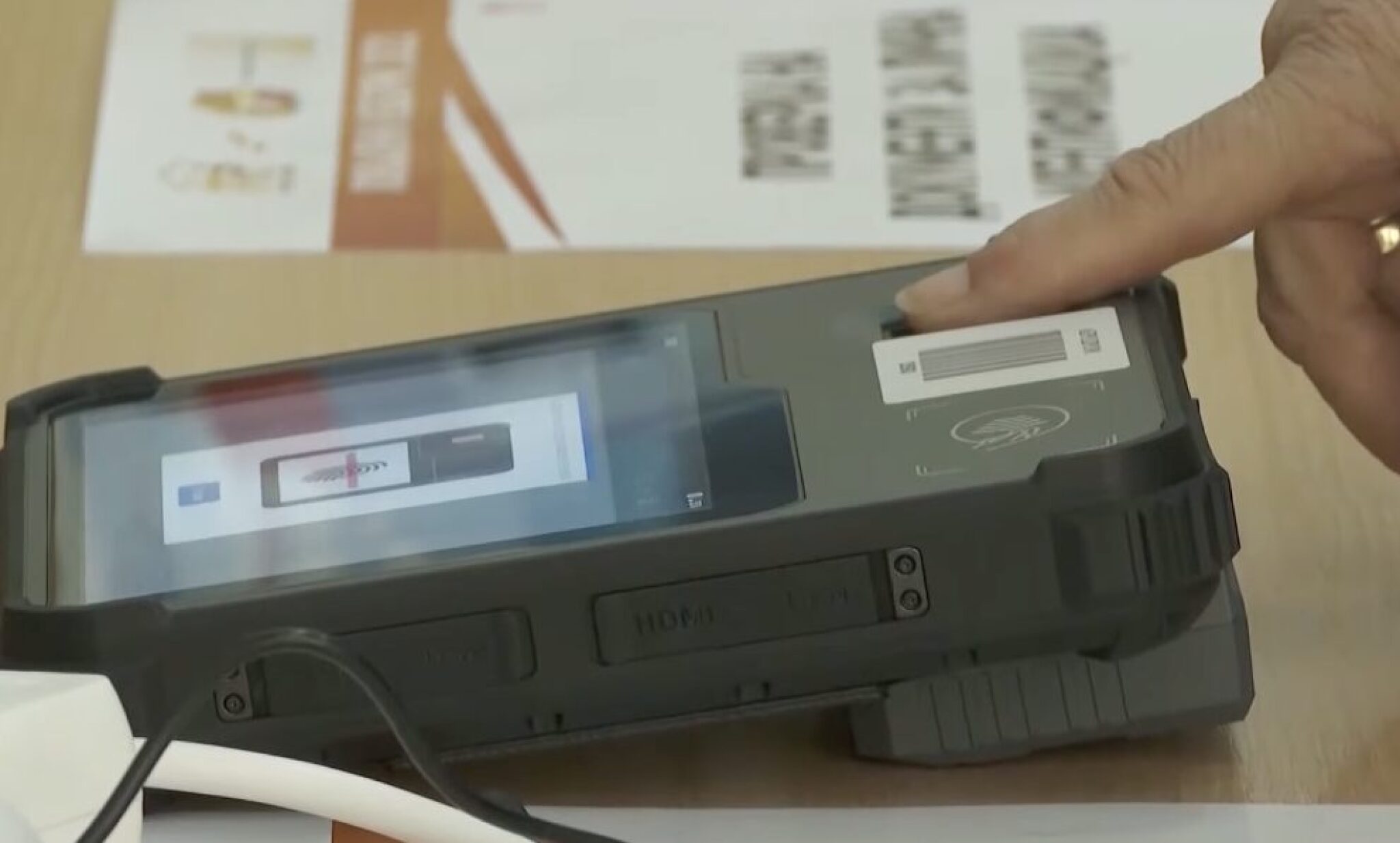 Screenshot-2024-05-08-at-12.11.28