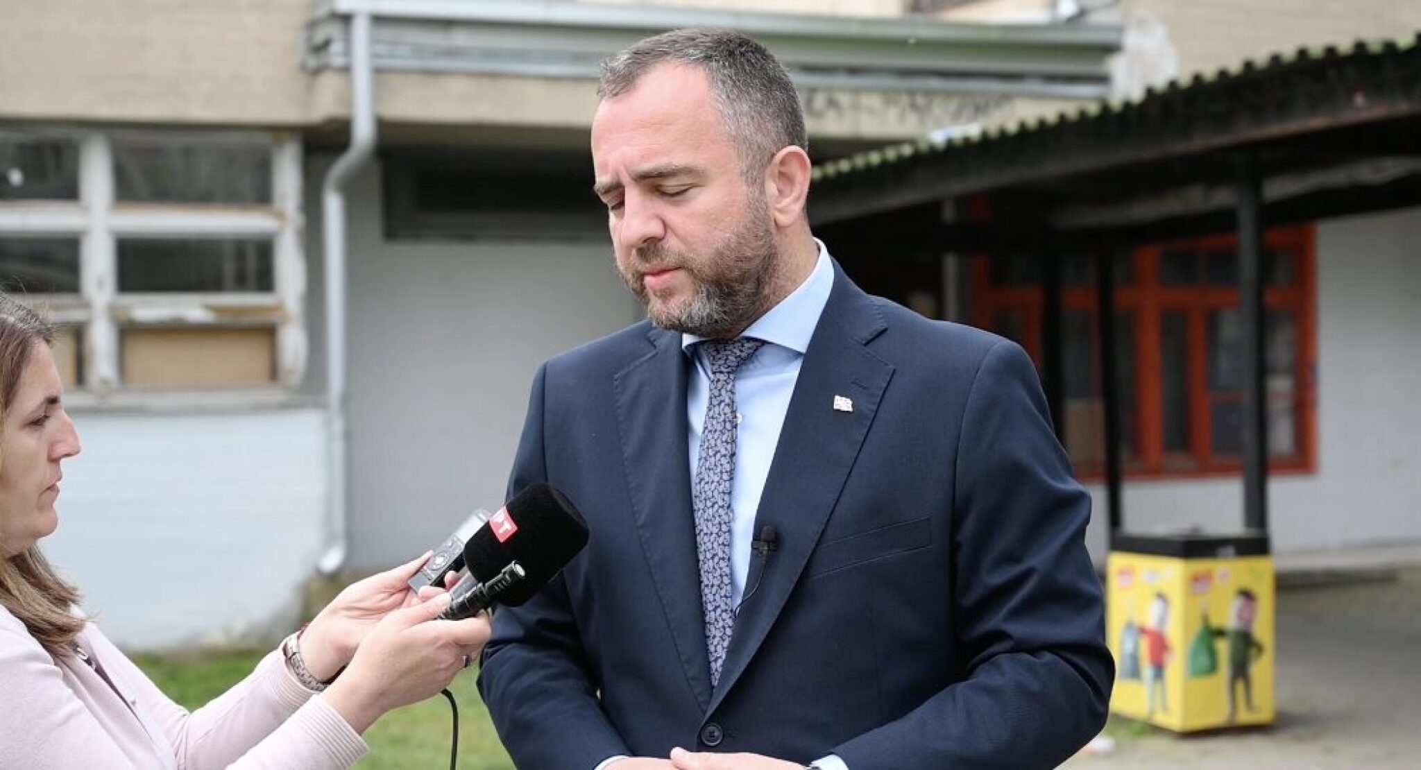 Screenshot-2024-05-08-at-10.14.06