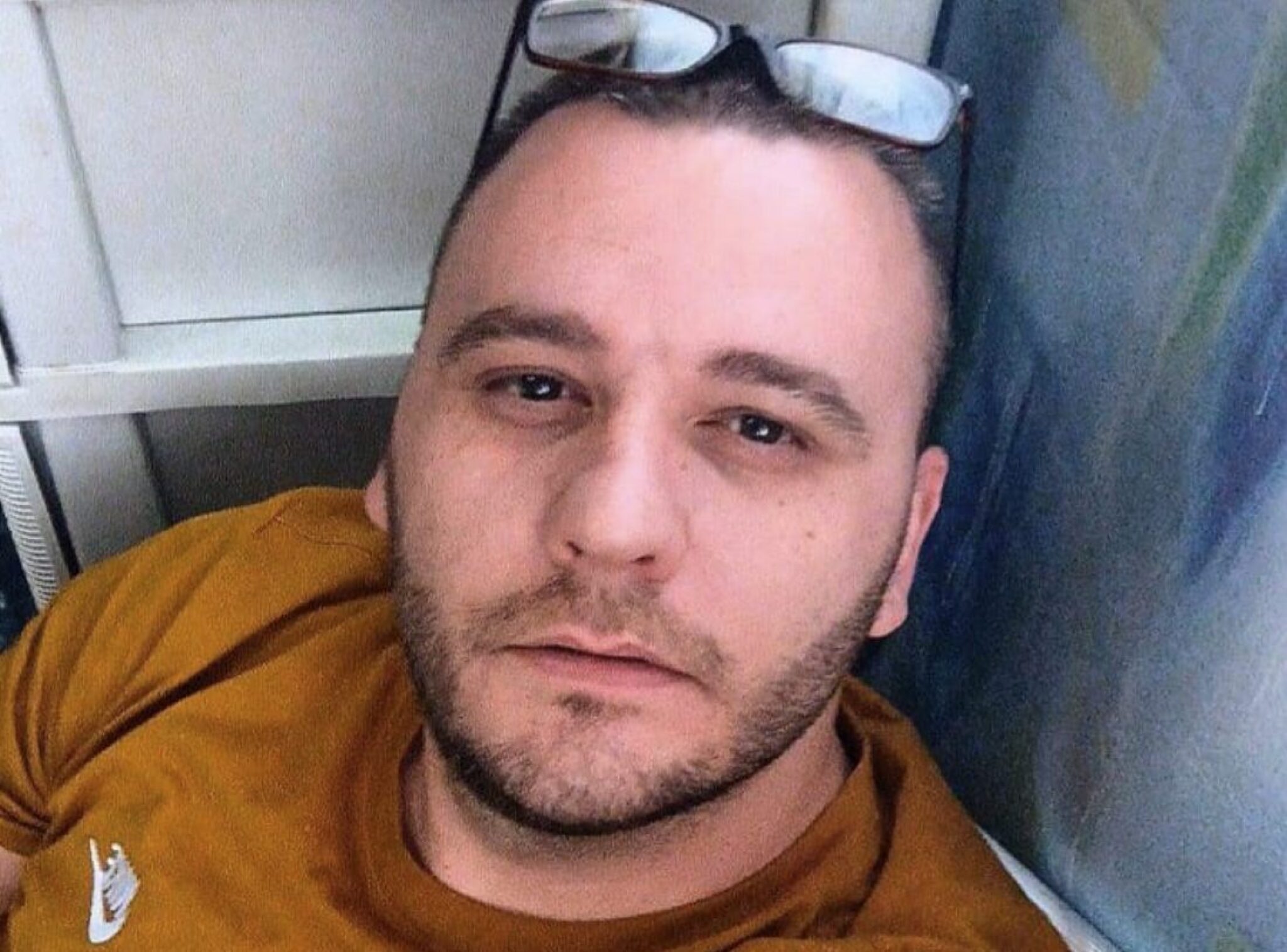 Screenshot-2024-05-06-at-22.12.10