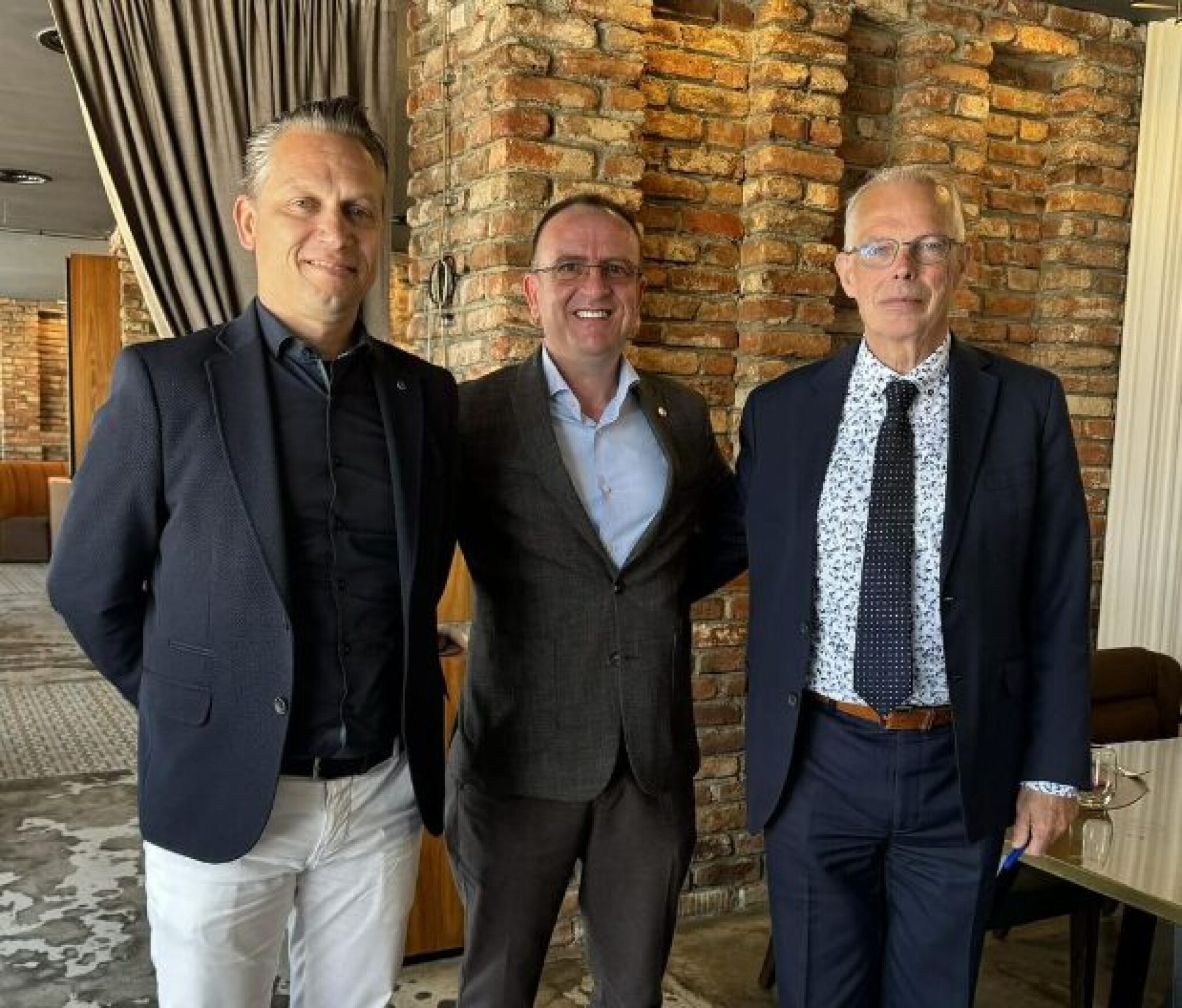 Screenshot-2024-05-06-at-15.51.49