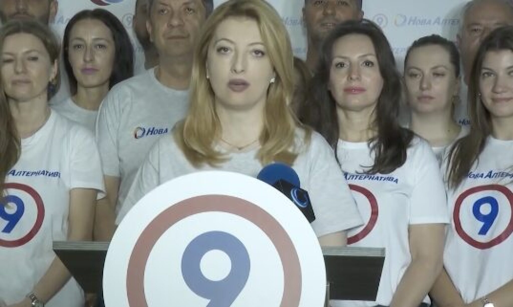 Screenshot-2024-05-06-at-14.39.43