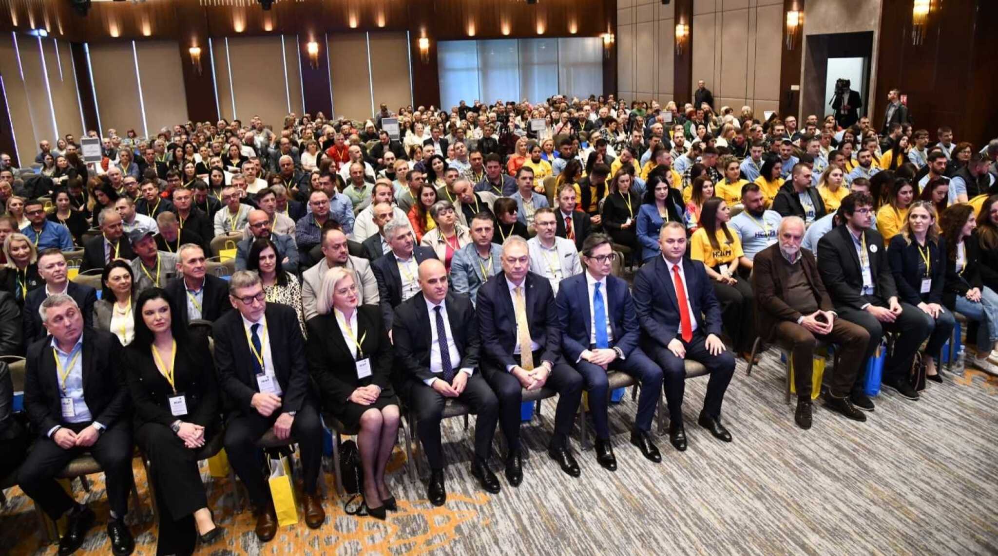 434212440_728473352737184_7566182527108880512_n