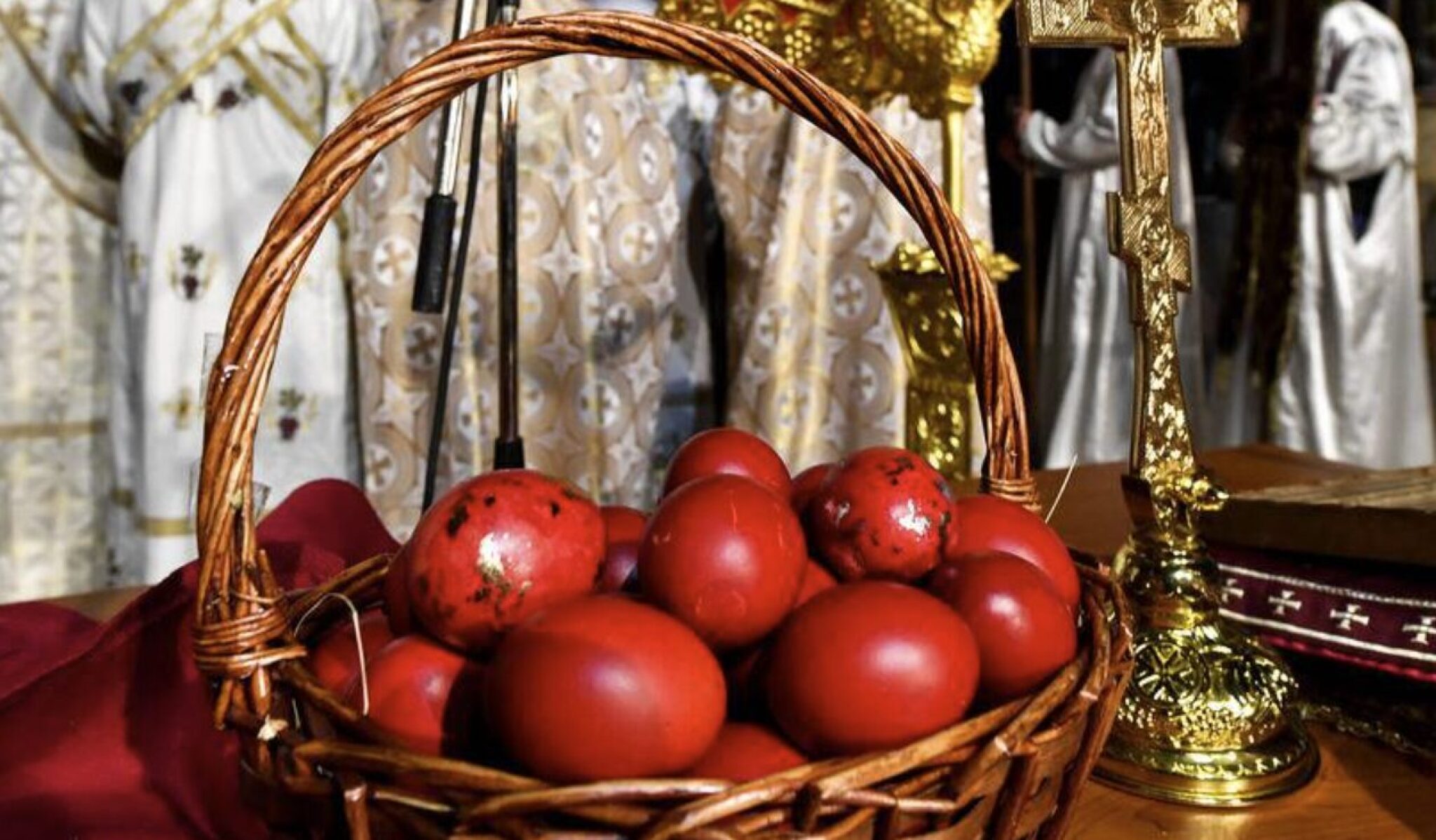 Screenshot-2024-05-05-at-12.10.20