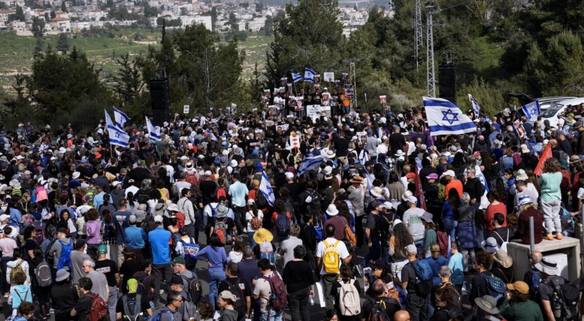 Screenshot-2024-05-05-at-11.42.29