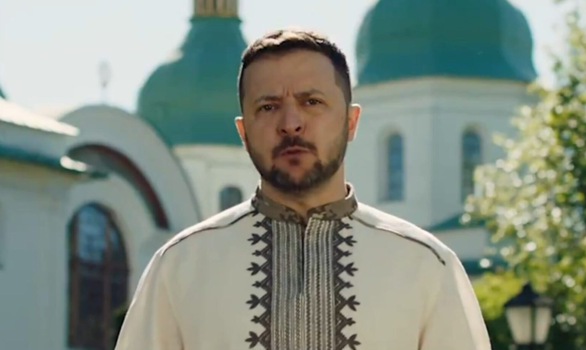 1714899234-Screenshot_3-1536x918-1