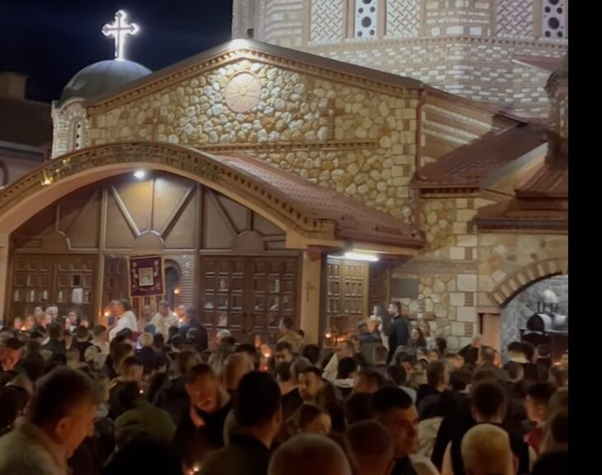 Screenshot-2024-05-05-at-10.59.24