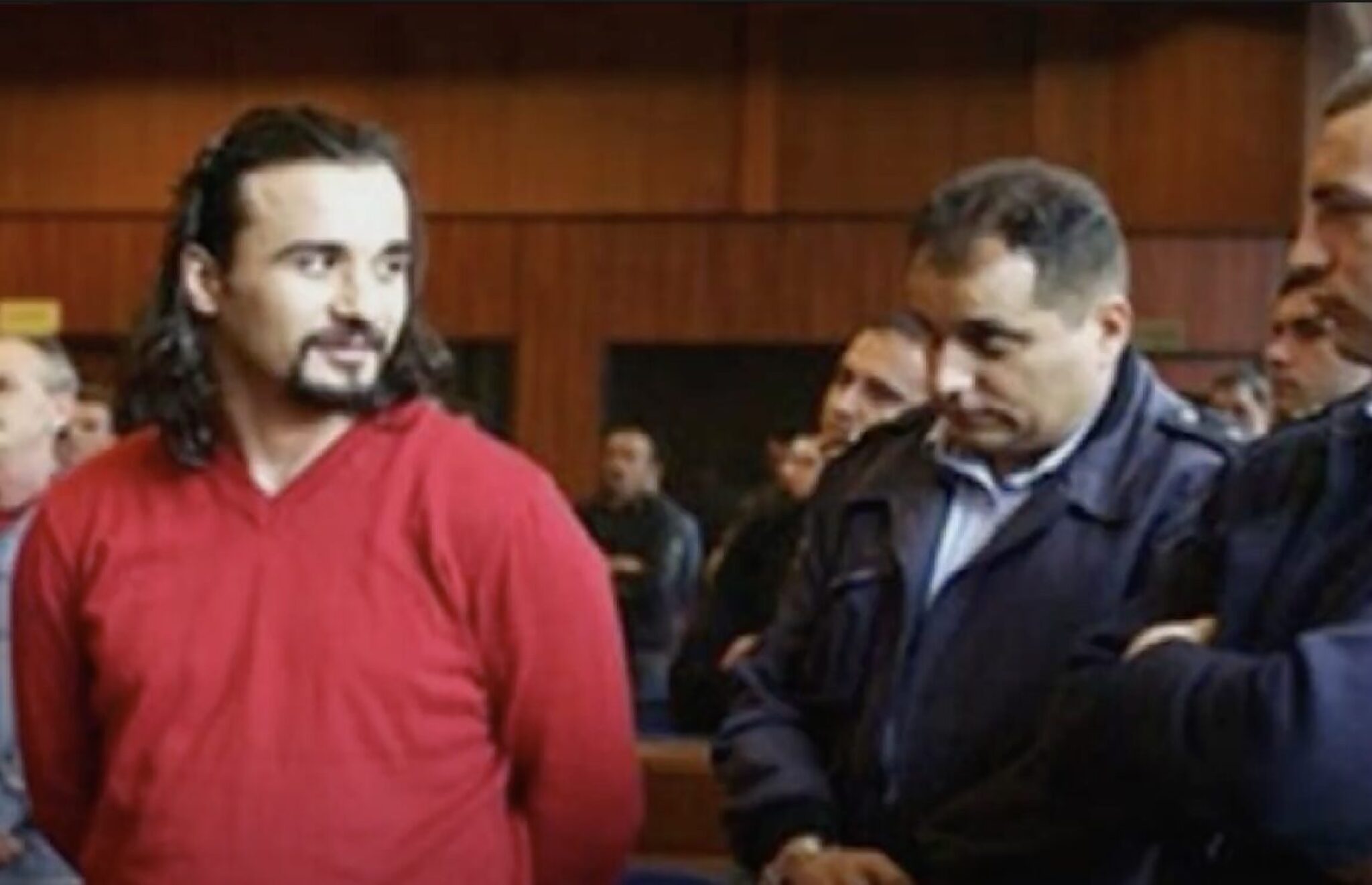 Screenshot-2024-05-04-at-22.20.21