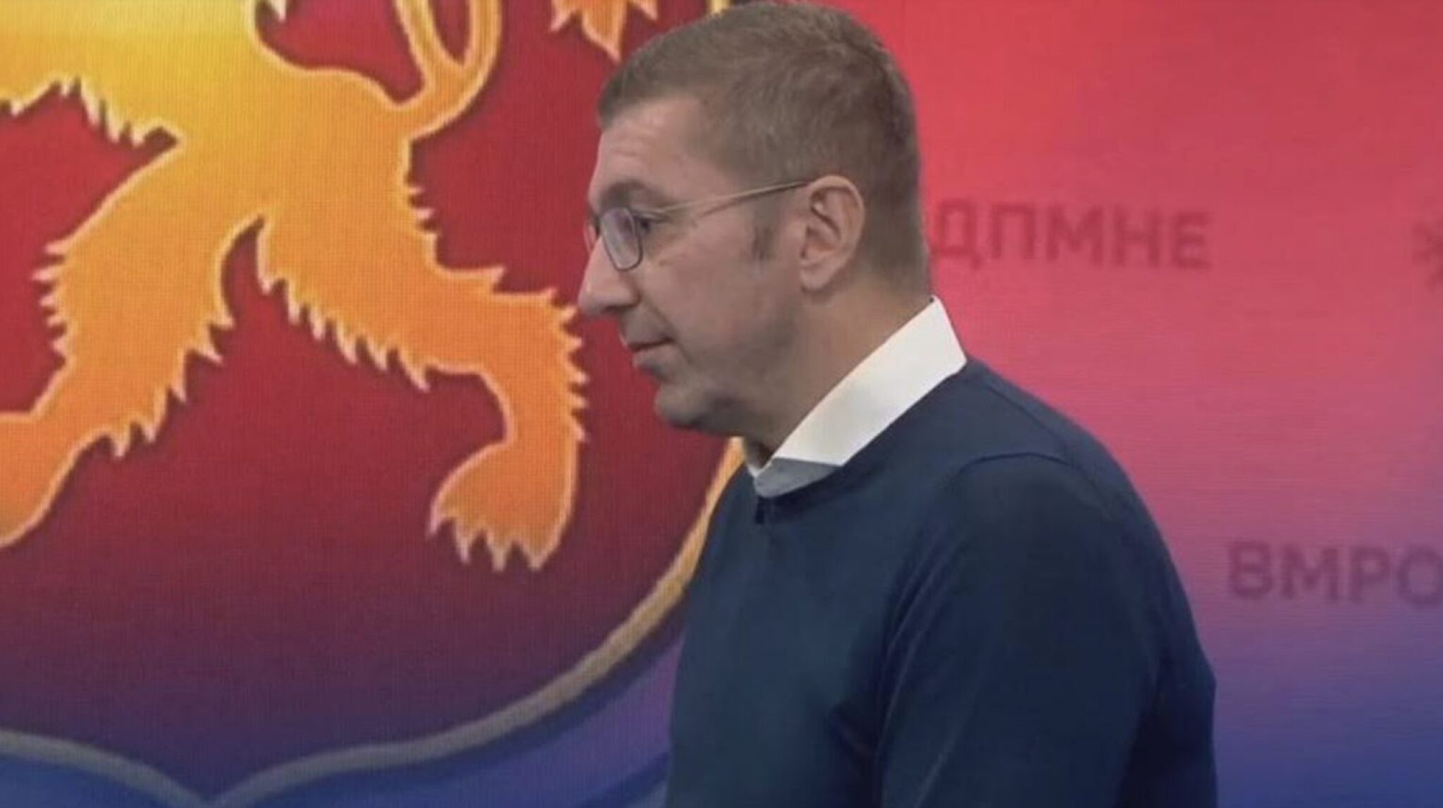 Screenshot-2024-05-04-at-21.24.06