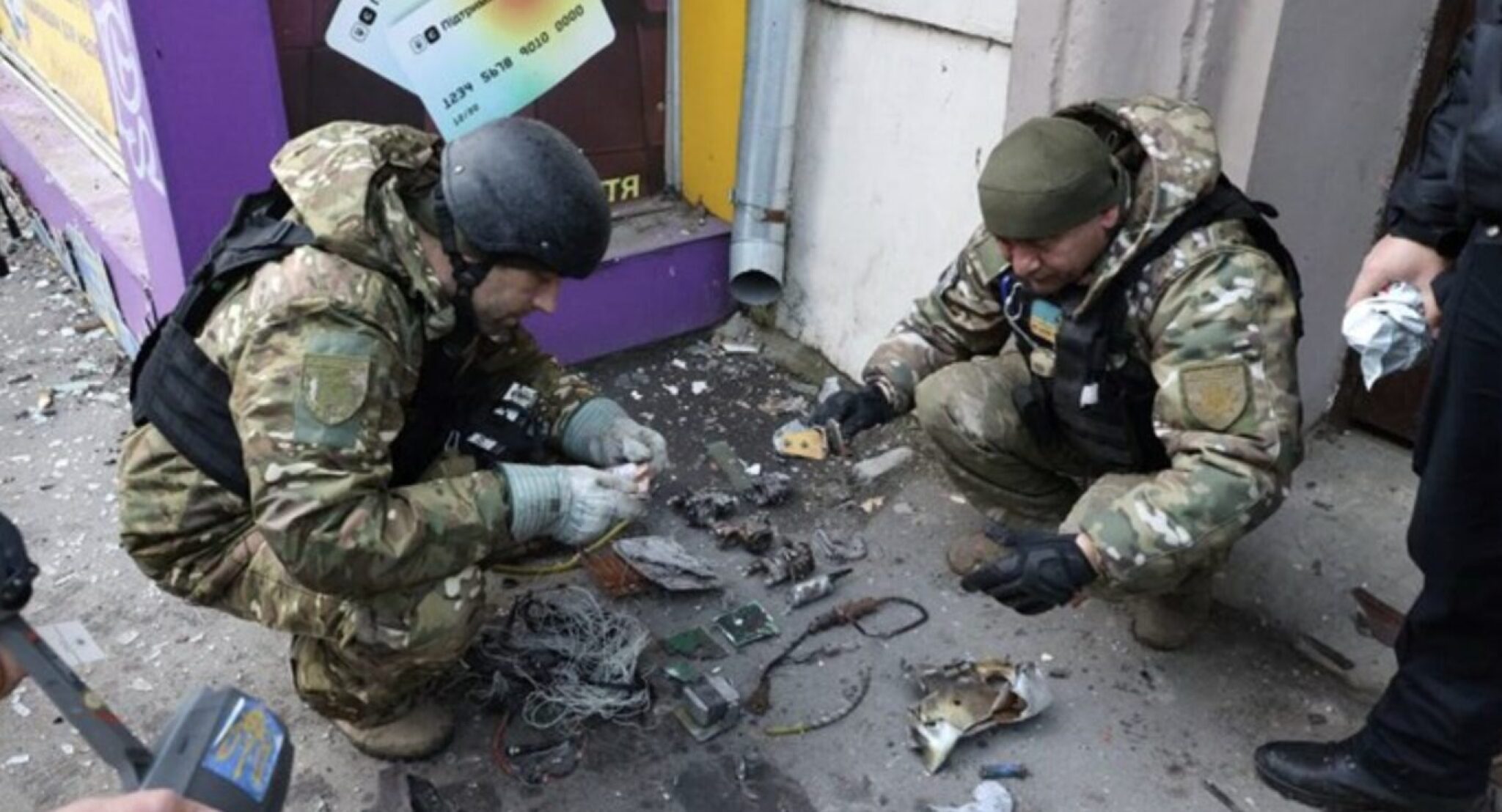 Screenshot-2024-05-04-at-07.57.30