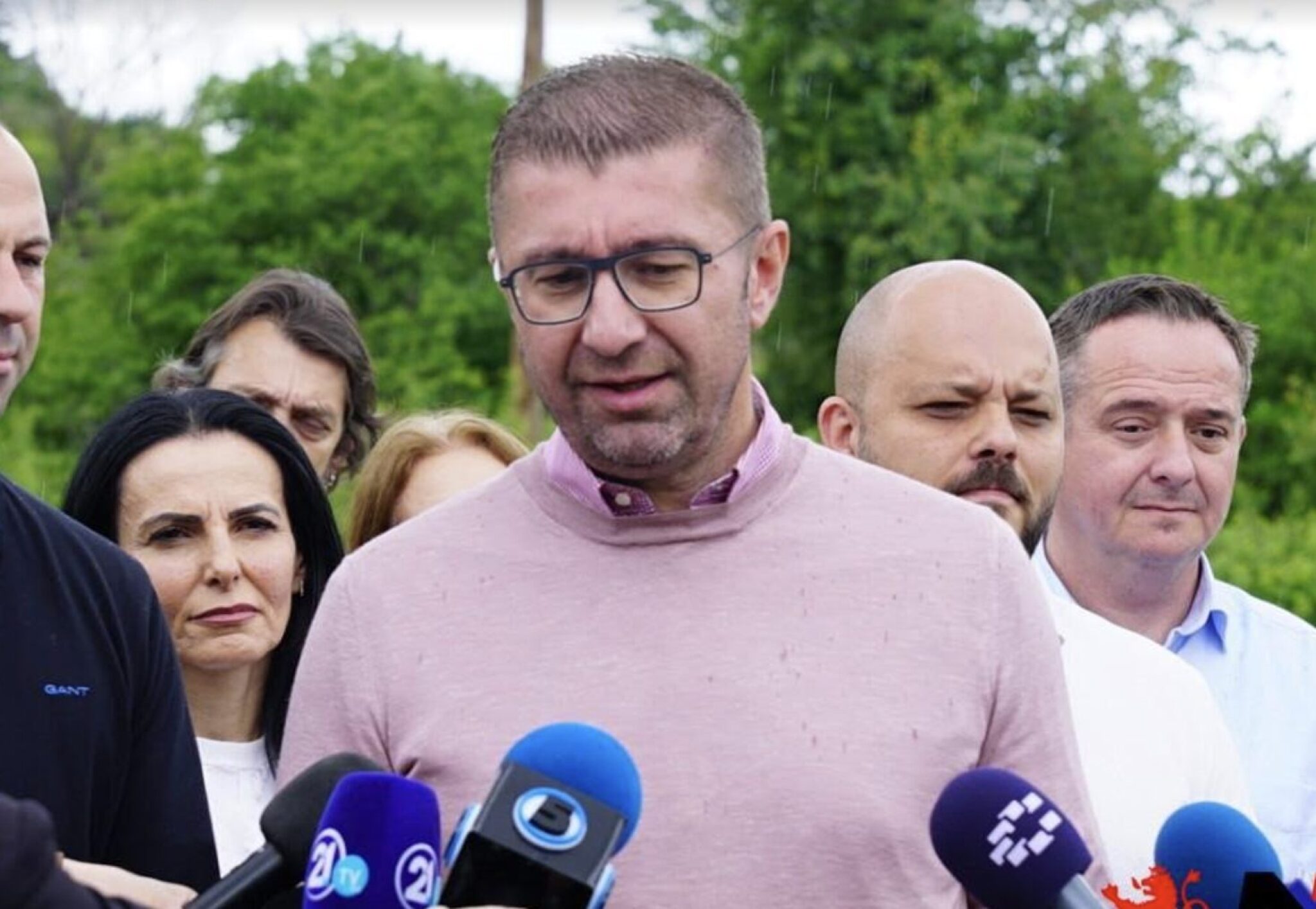 Screenshot-2024-05-03-at-13.03.13