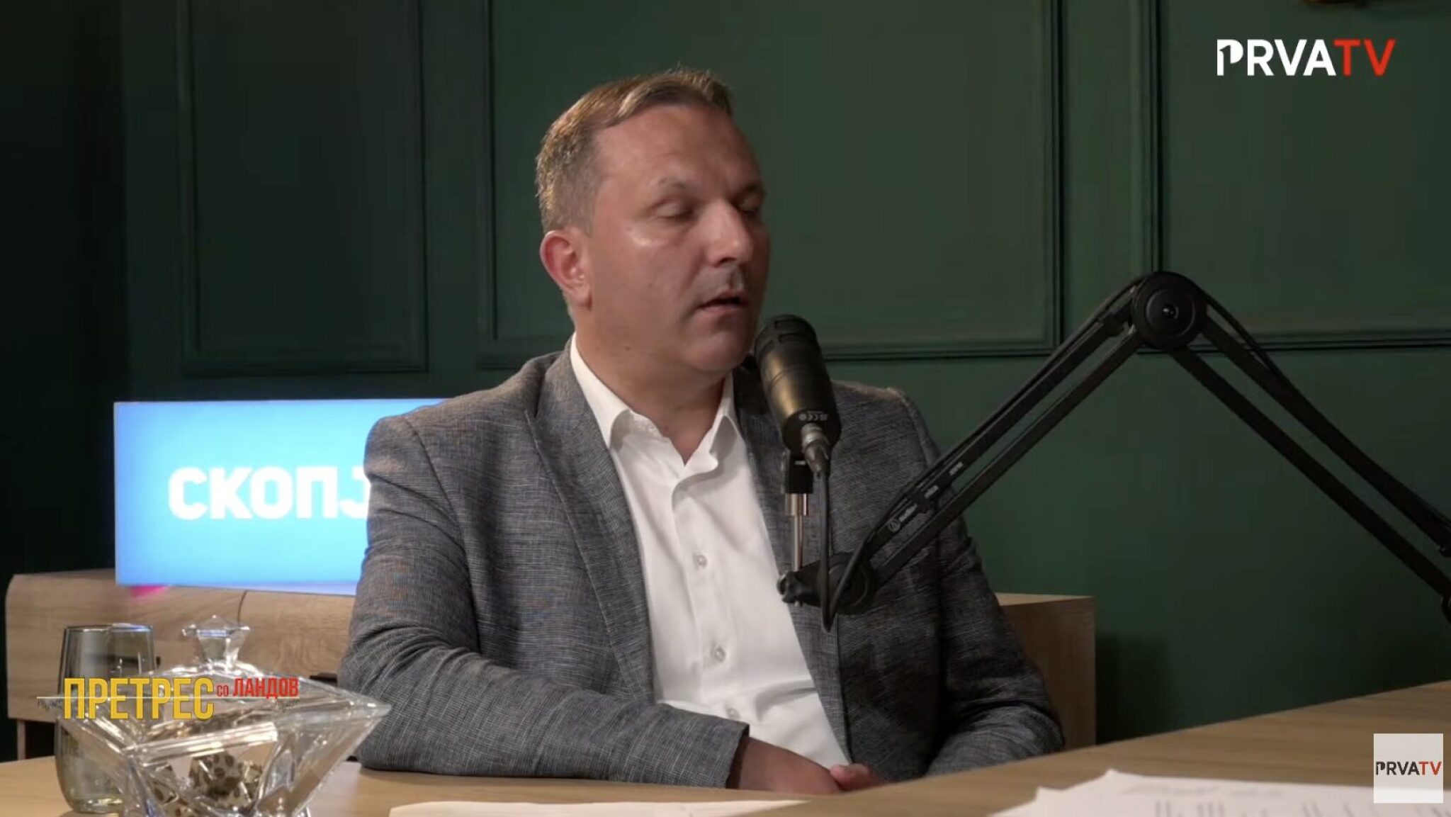 Screenshot-2024-05-02-at-12.59.10