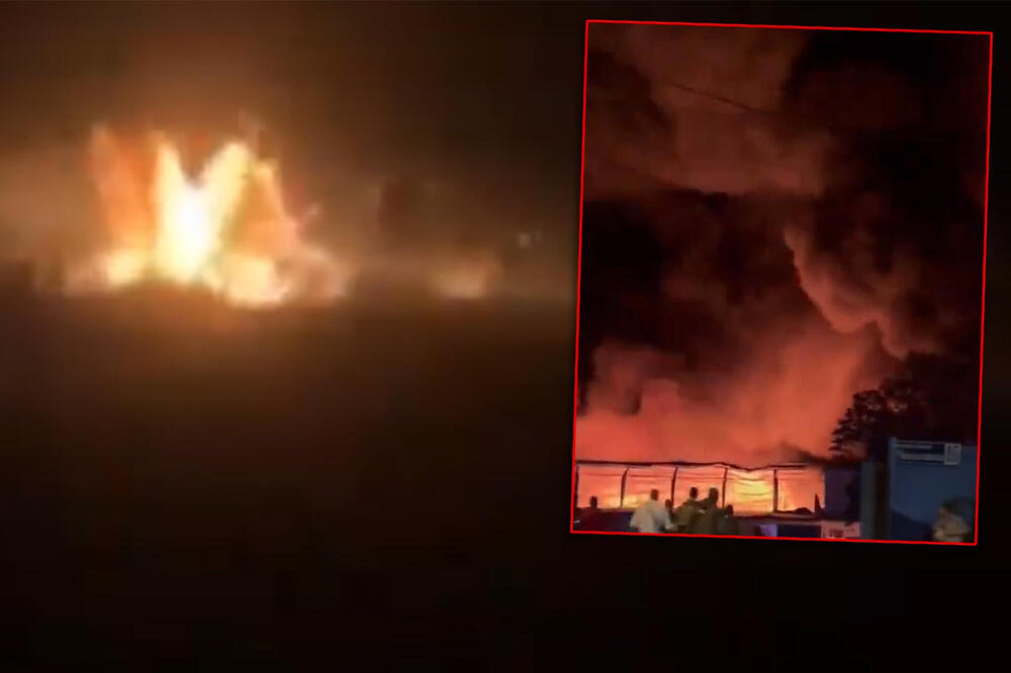 3873034_438112366-959197255861163-7981040650519221268-n-copy_ls