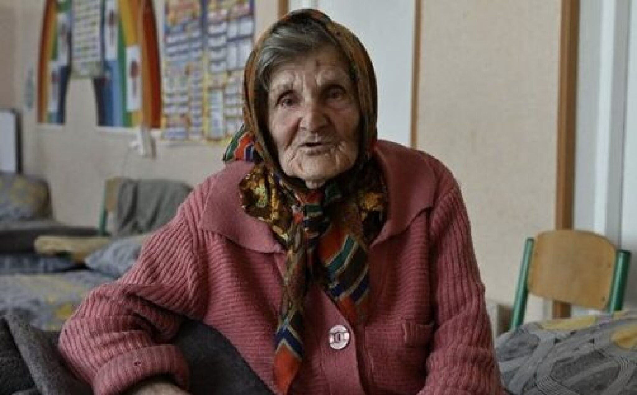 Screenshot-2024-05-02-at-08.23.50