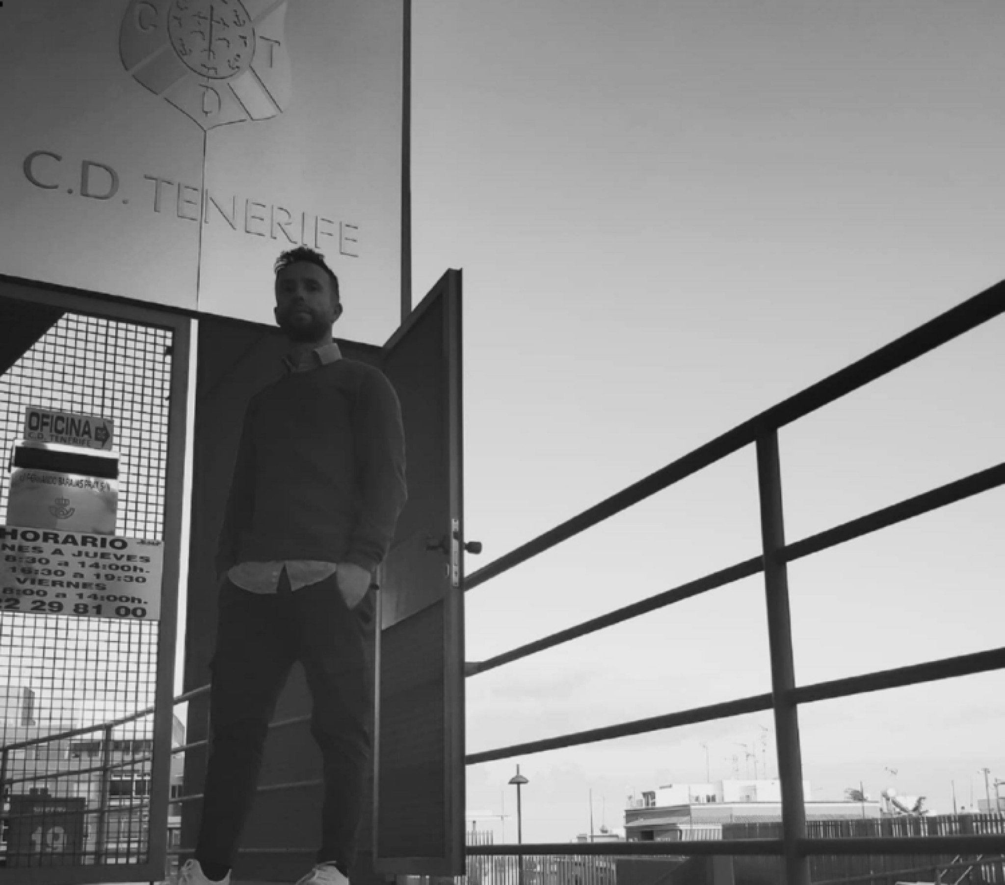 1714628825-SANTI-OLMO-modified-750x660-1