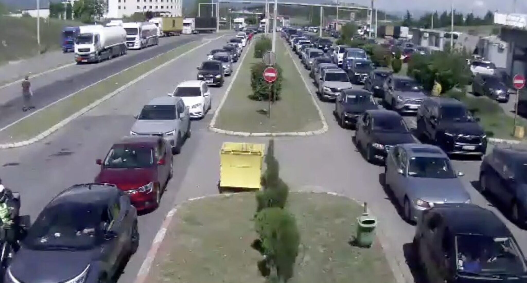 Screenshot-2024-05-01-at-10.43.09