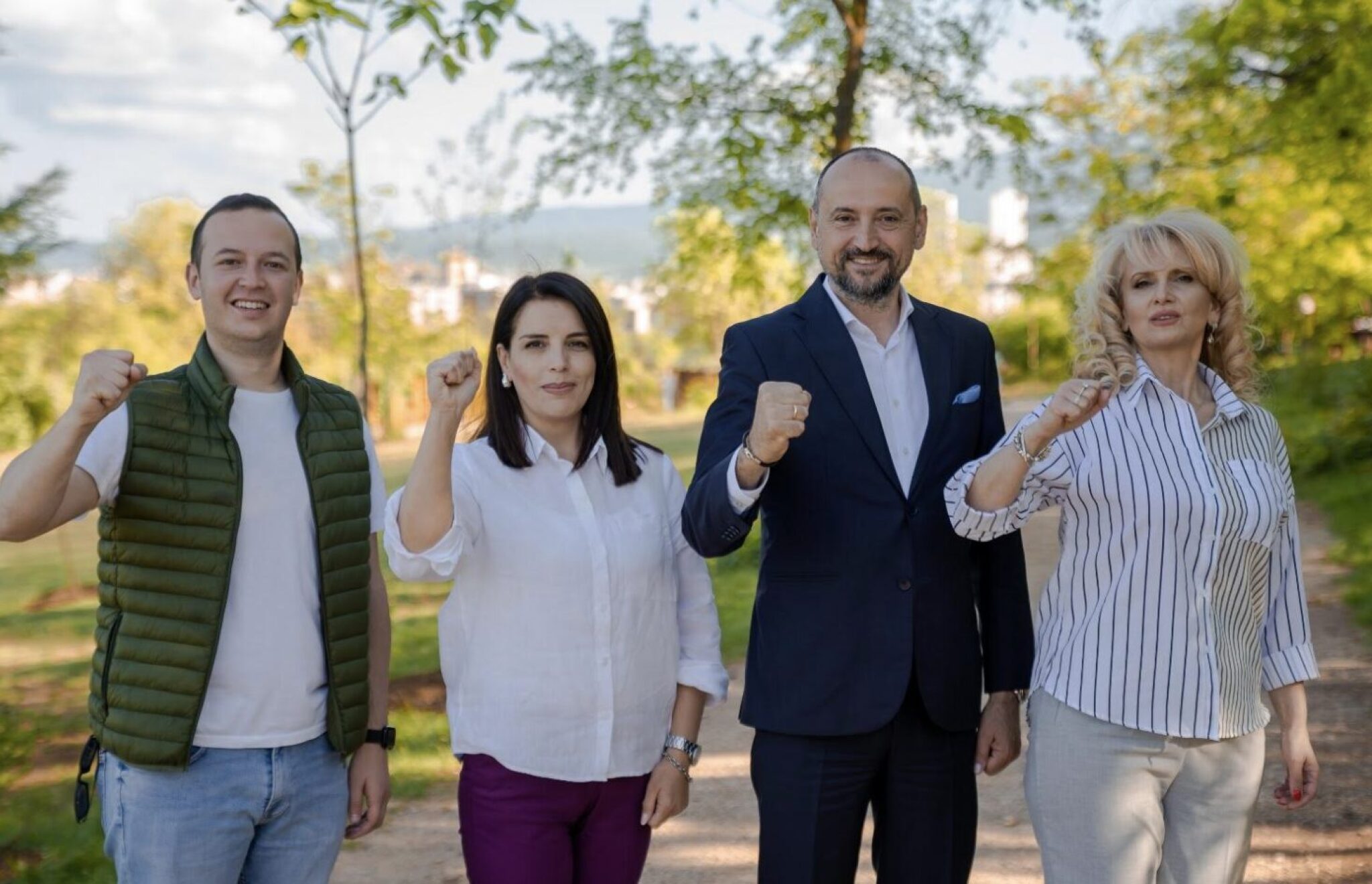 Screenshot-2024-05-01-at-10.32.52