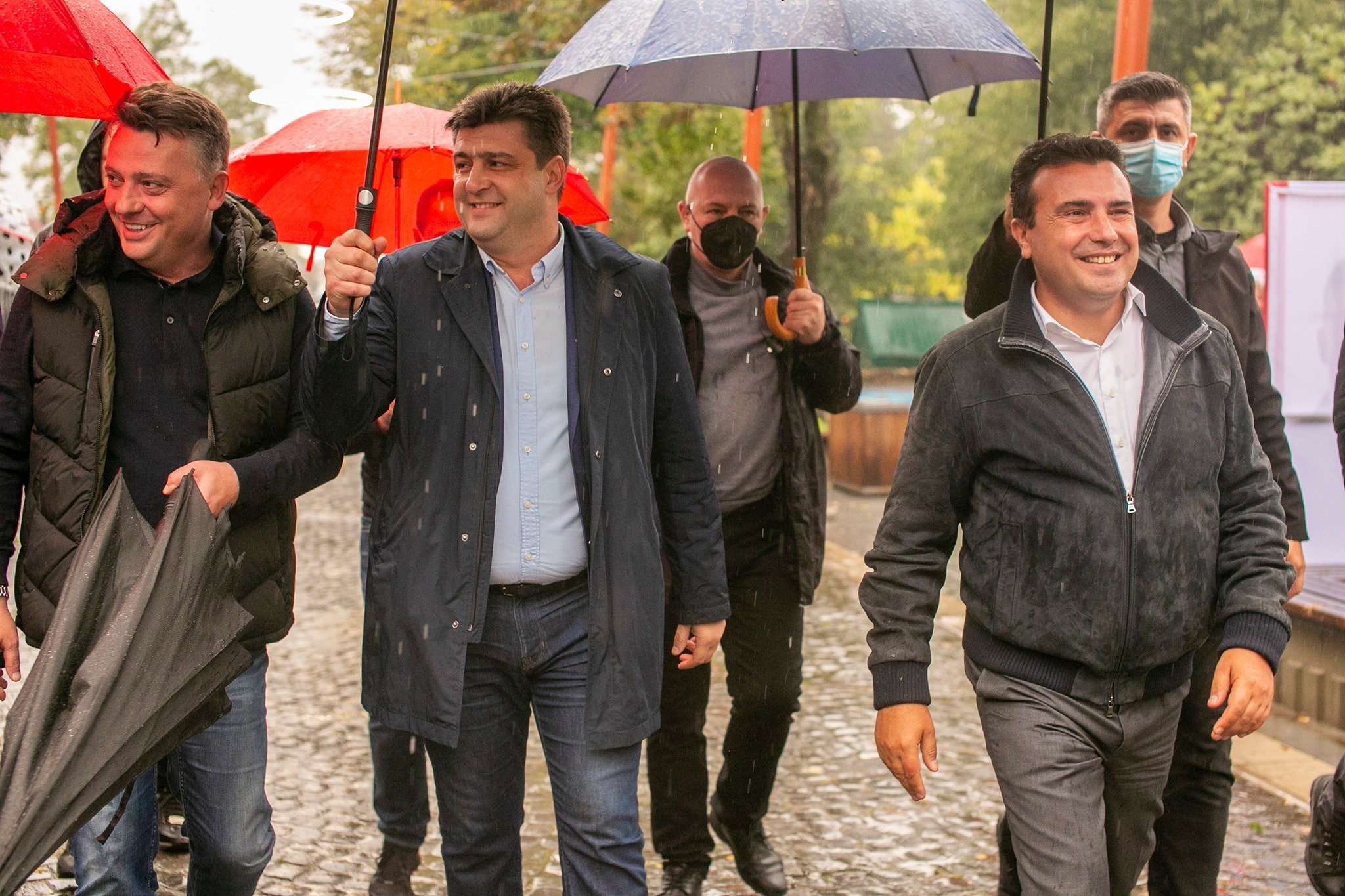 245063986_2642195575927263_5389386309160557712_n