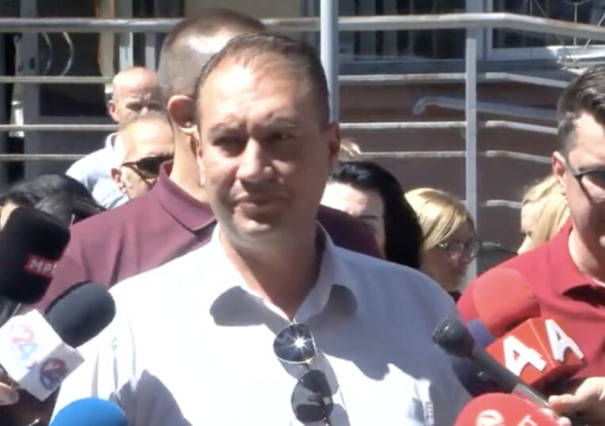 Screenshot-2024-04-30-at-11.36.36