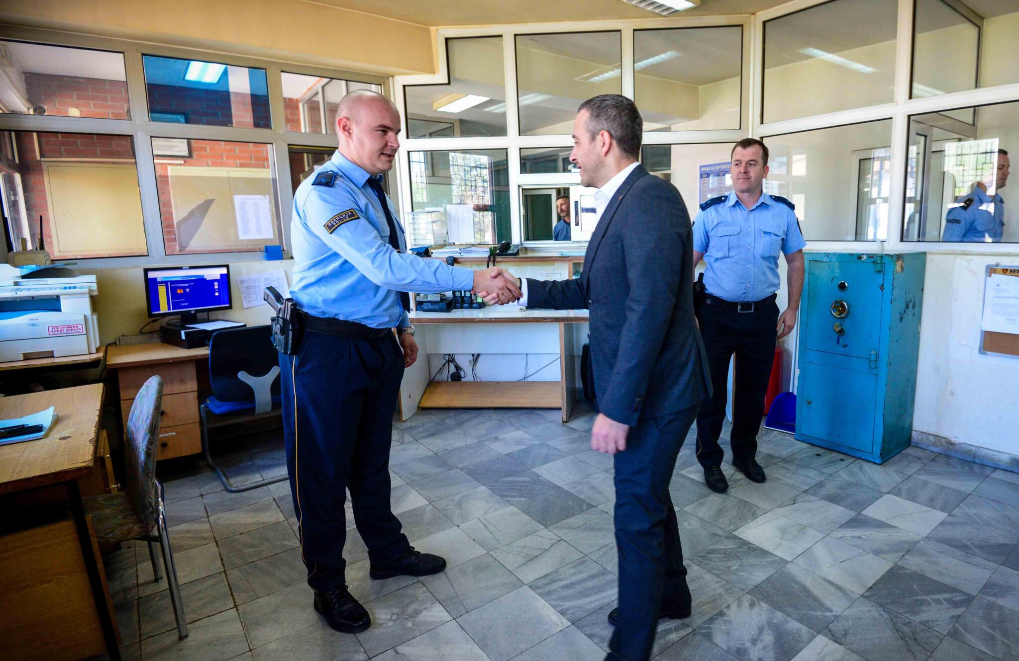 86e397d5-3749-431d-8959-04bb139c8ba1