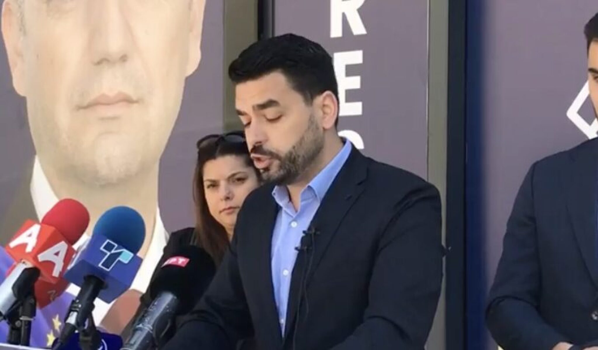 Screenshot-2024-04-30-at-10.13.52