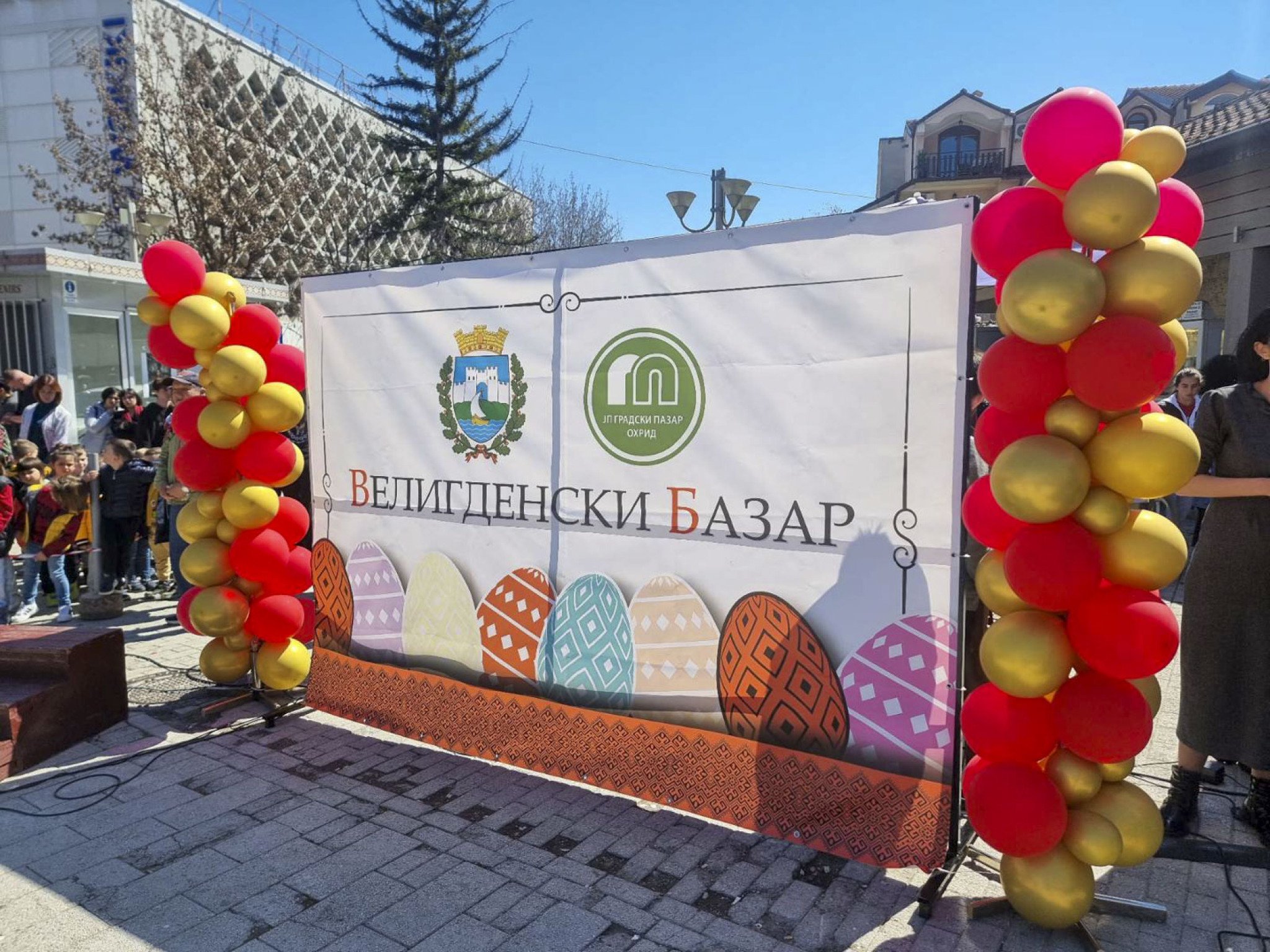 Veligdenski_Bazar_130423001