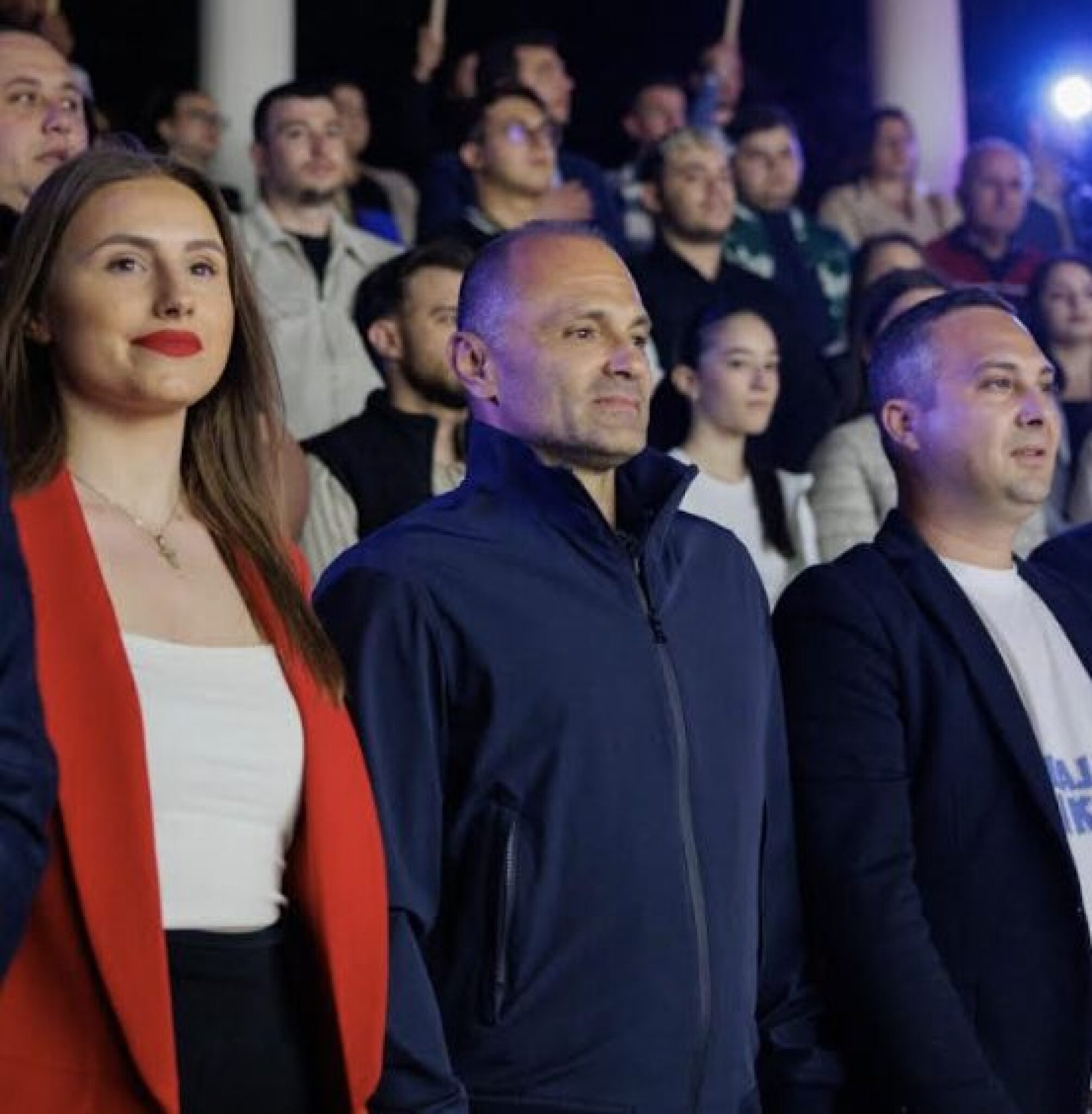 Screenshot-2024-04-29-at-10.36.52