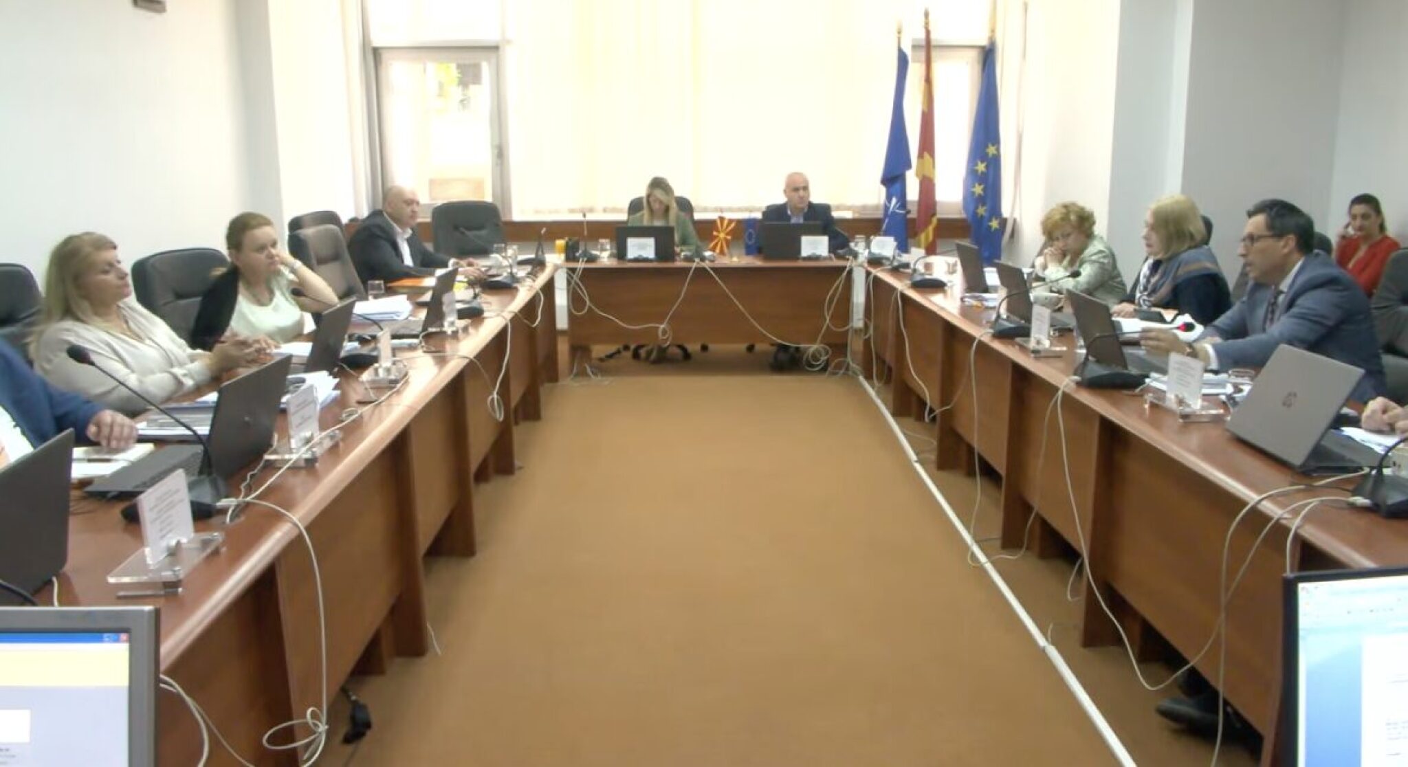 Screenshot-2024-04-29-at-10.24.10