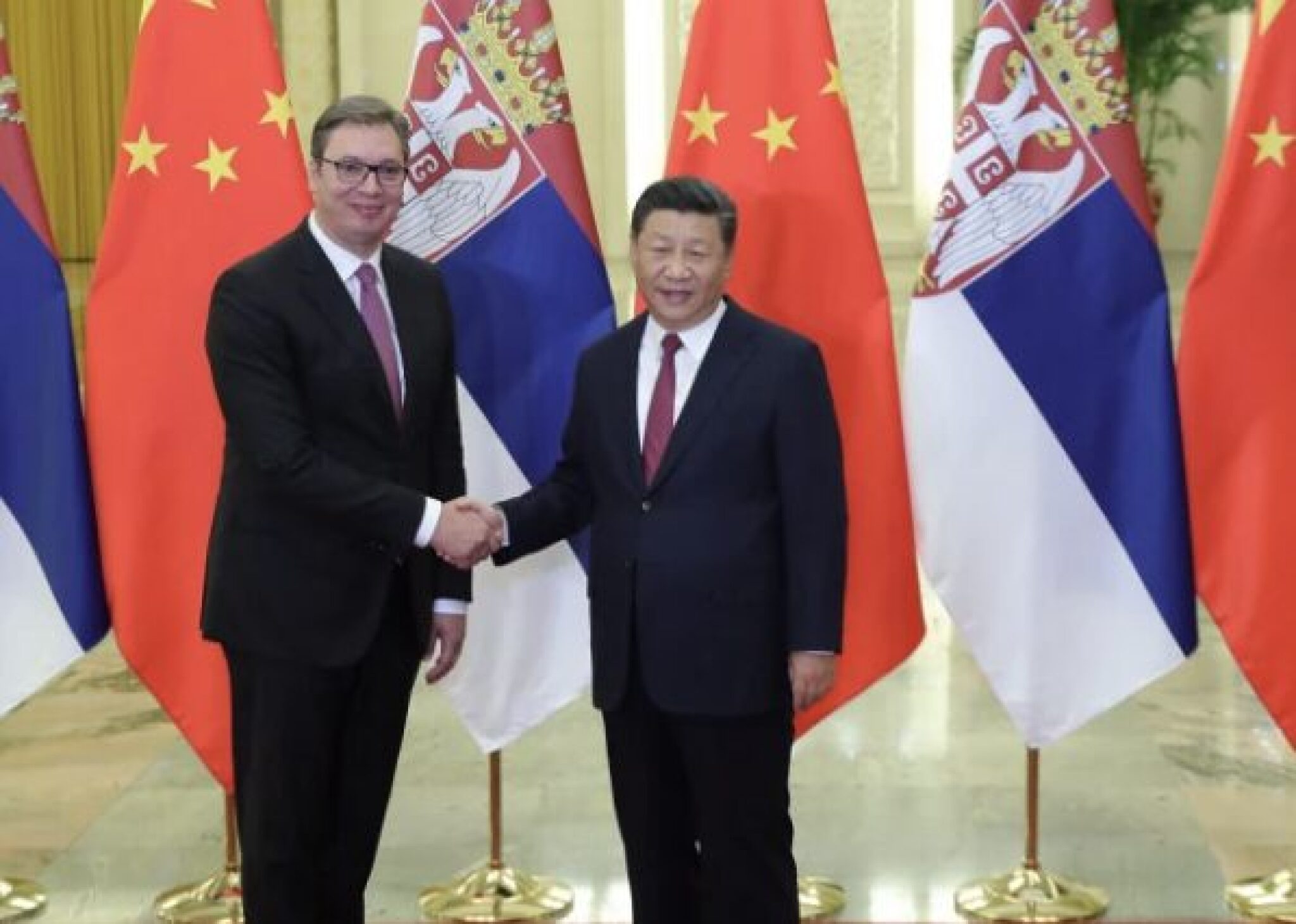 Screenshot-2024-04-29-at-09.29.43