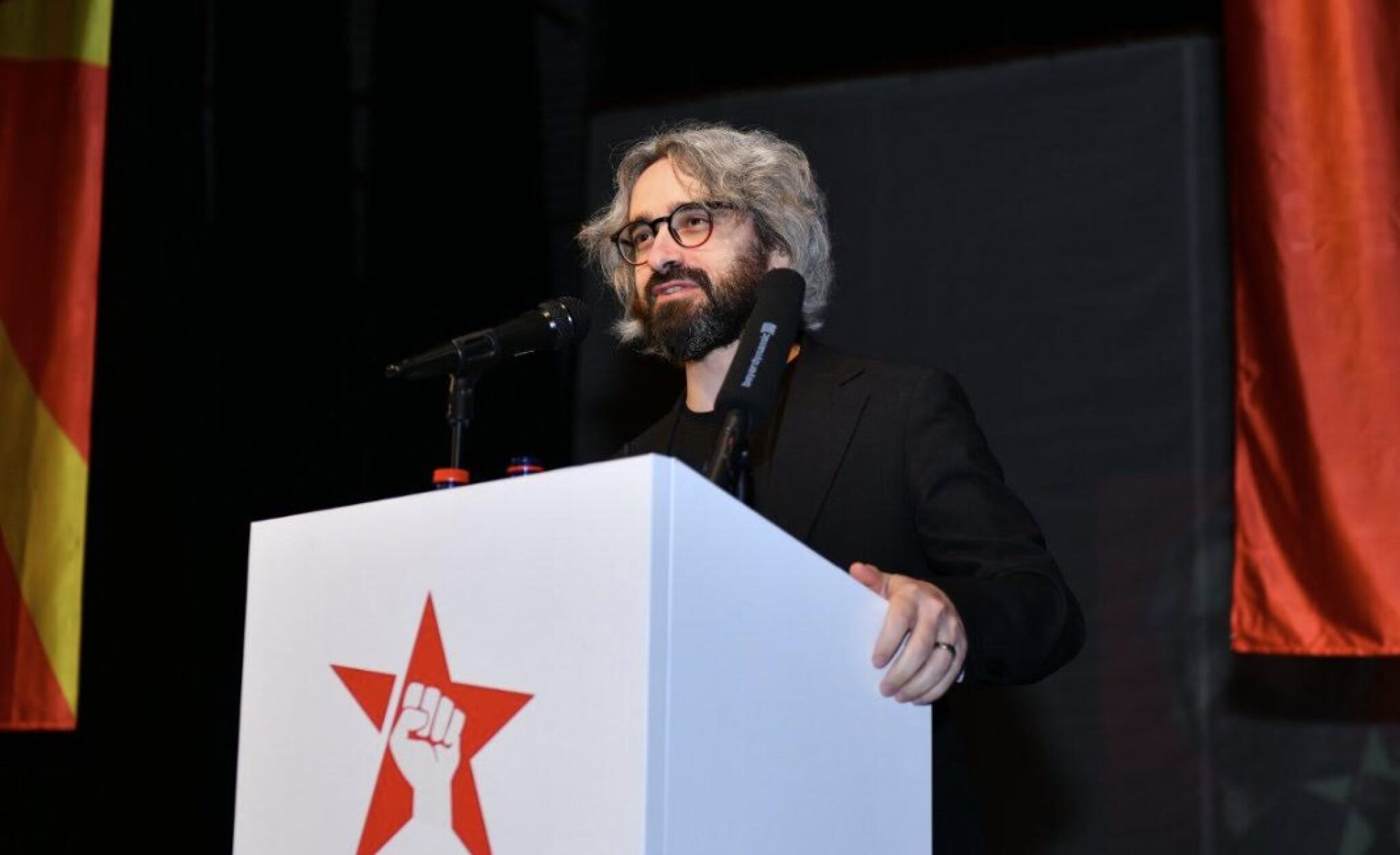 Screenshot-2024-04-29-at-09.19.33