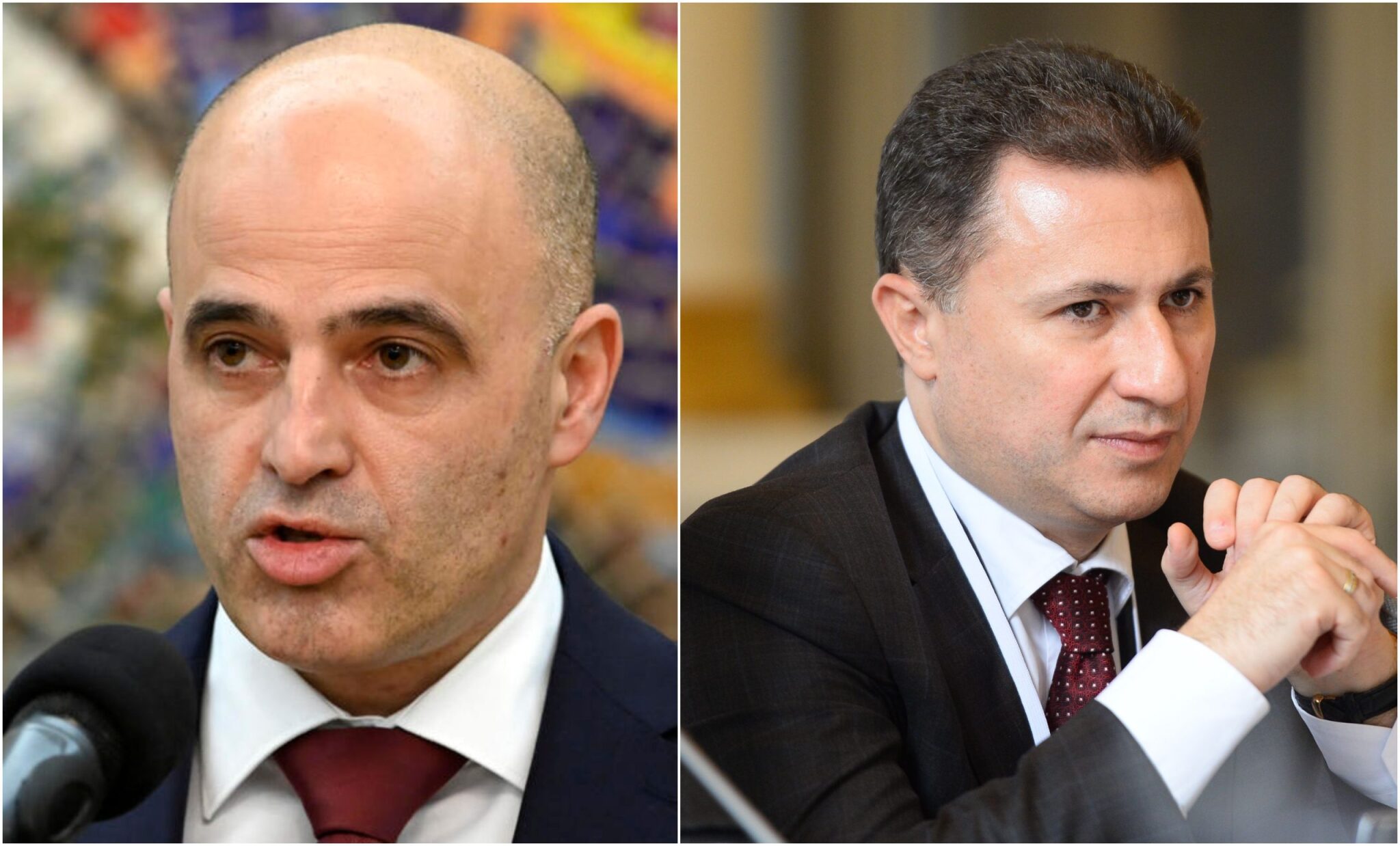 kovacevski-gruevski-scaled-1